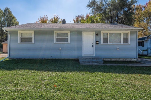 1253 E INNIS AVE, COLUMBUS, OH 43207 - Image e7cbdaa92d40b41014a779bbb2d1f407/3819685880