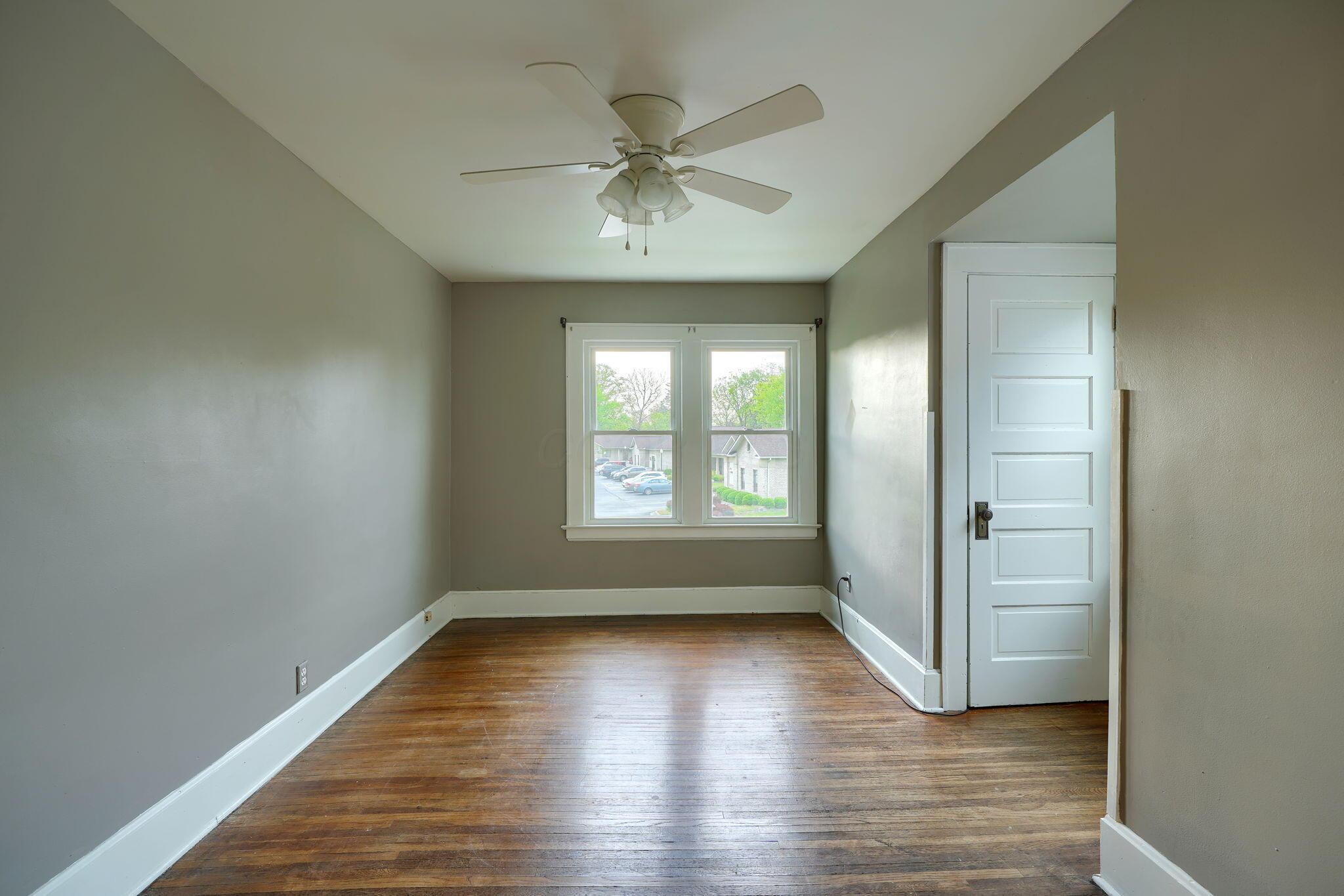 811 N Court Street, Circleville, Ohio image 18