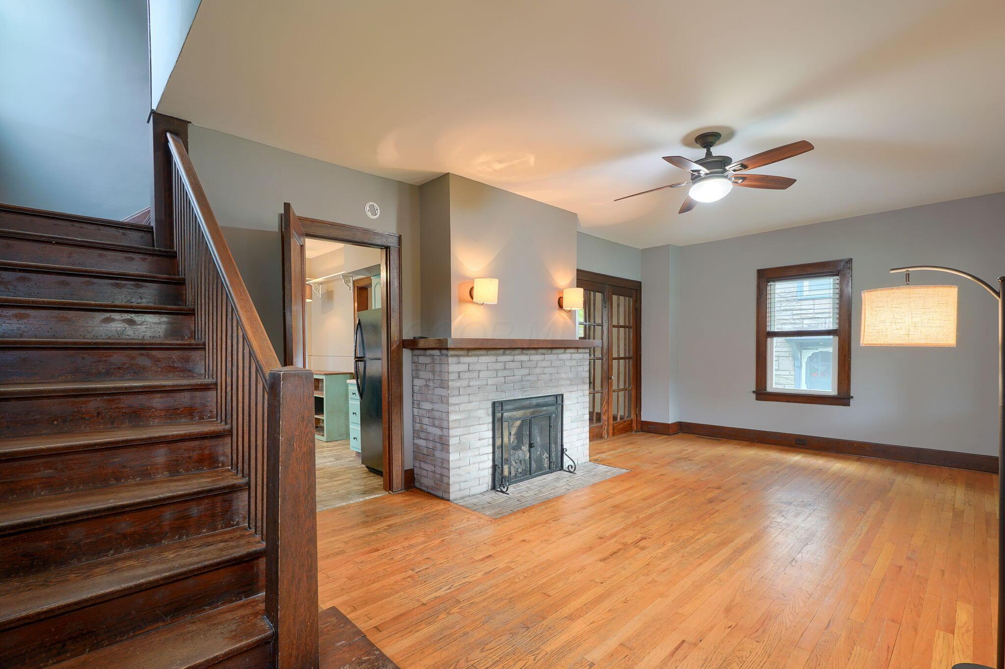 811 N Court Street, Circleville, Ohio image 16