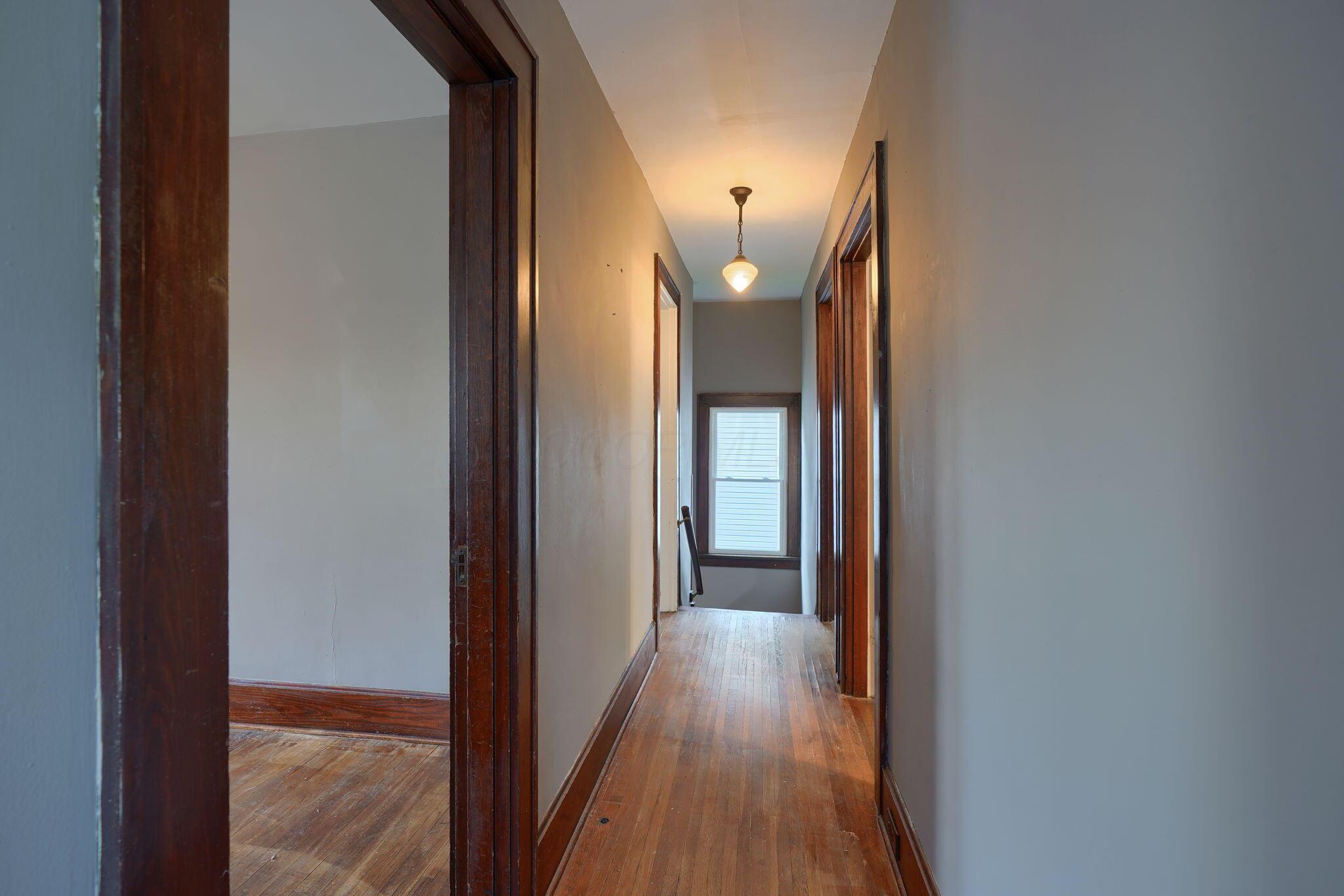 811 N Court Street, Circleville, Ohio image 17