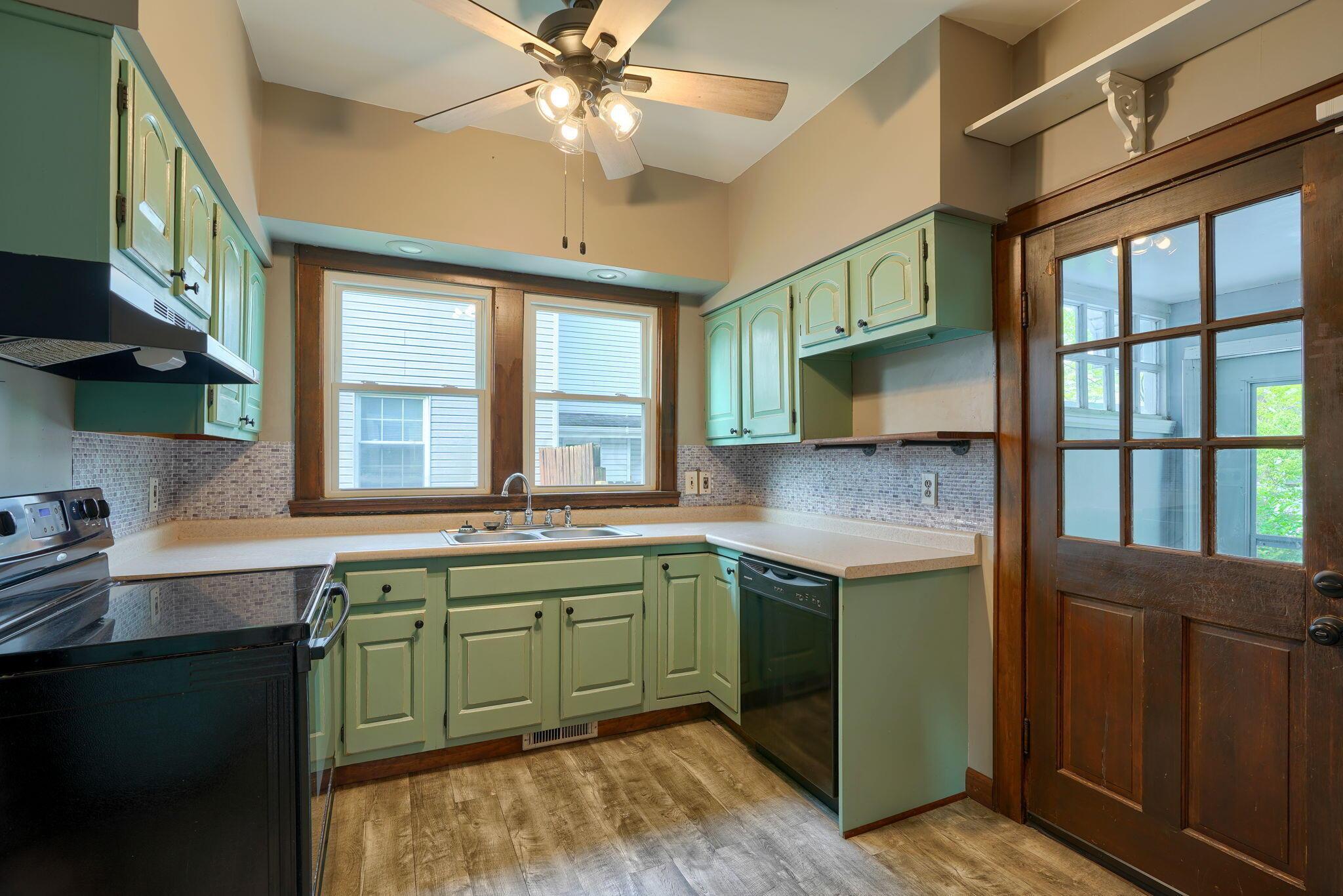 811 N Court Street, Circleville, Ohio image 11