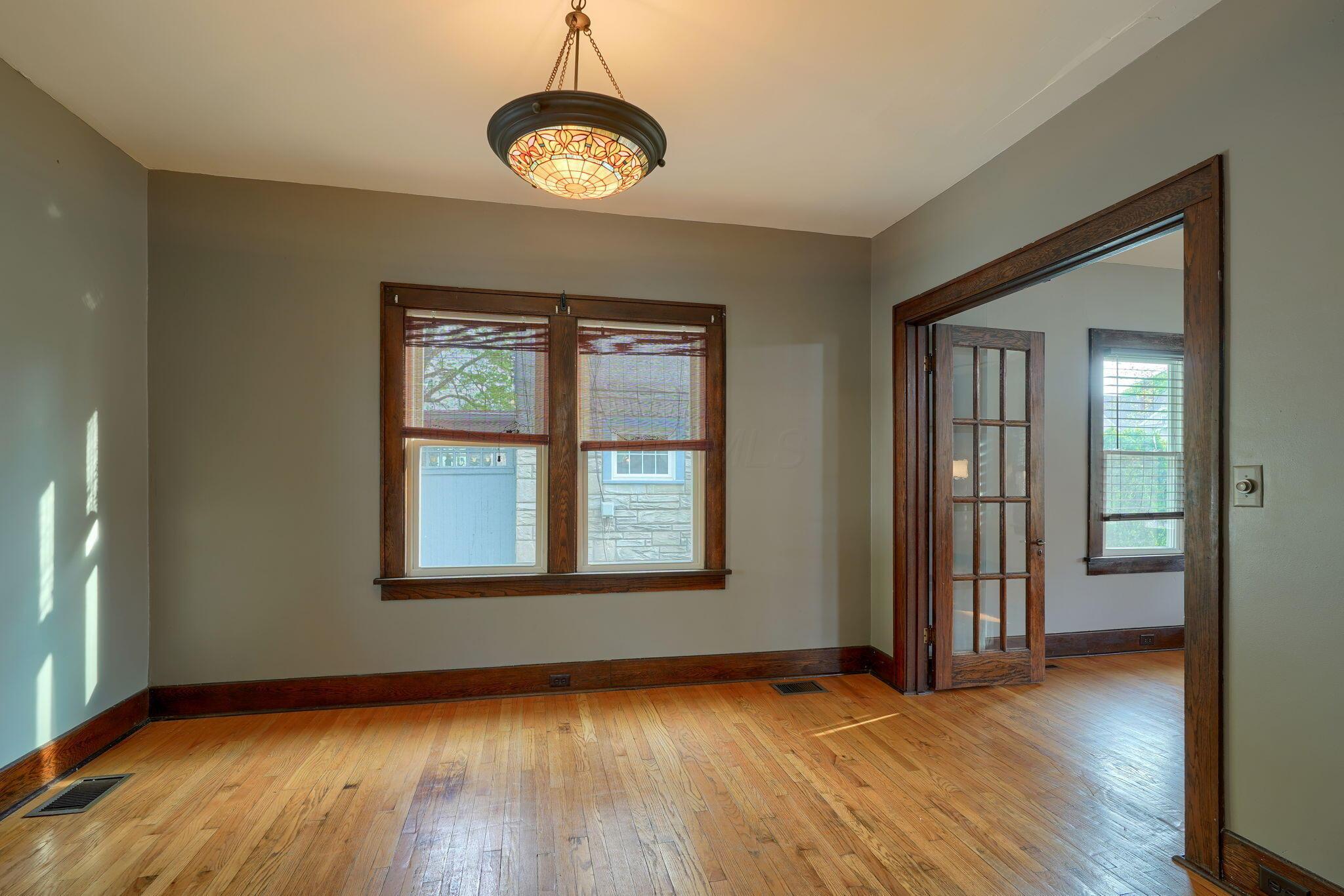 811 N Court Street, Circleville, Ohio image 14