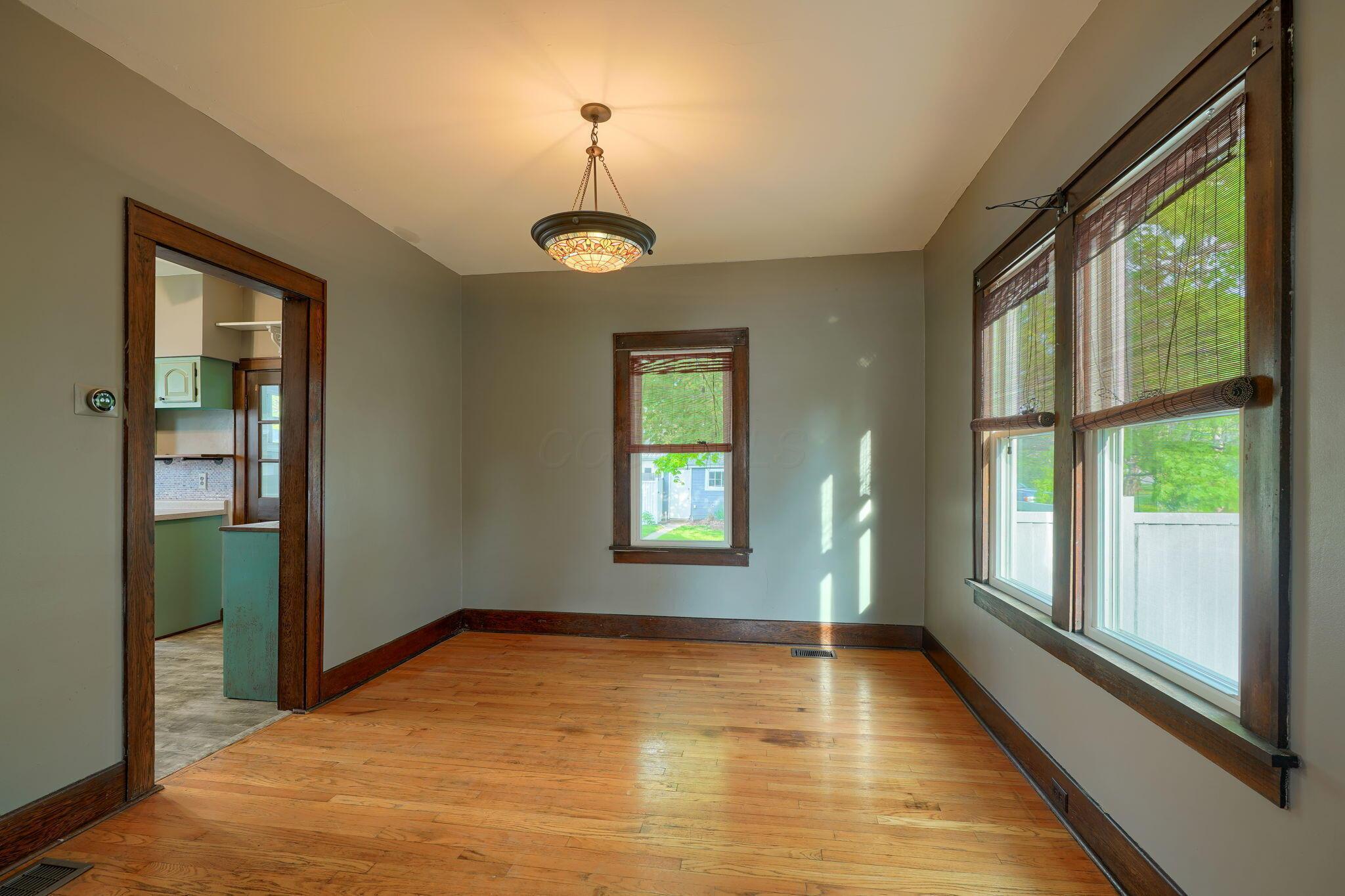811 N Court Street, Circleville, Ohio image 15