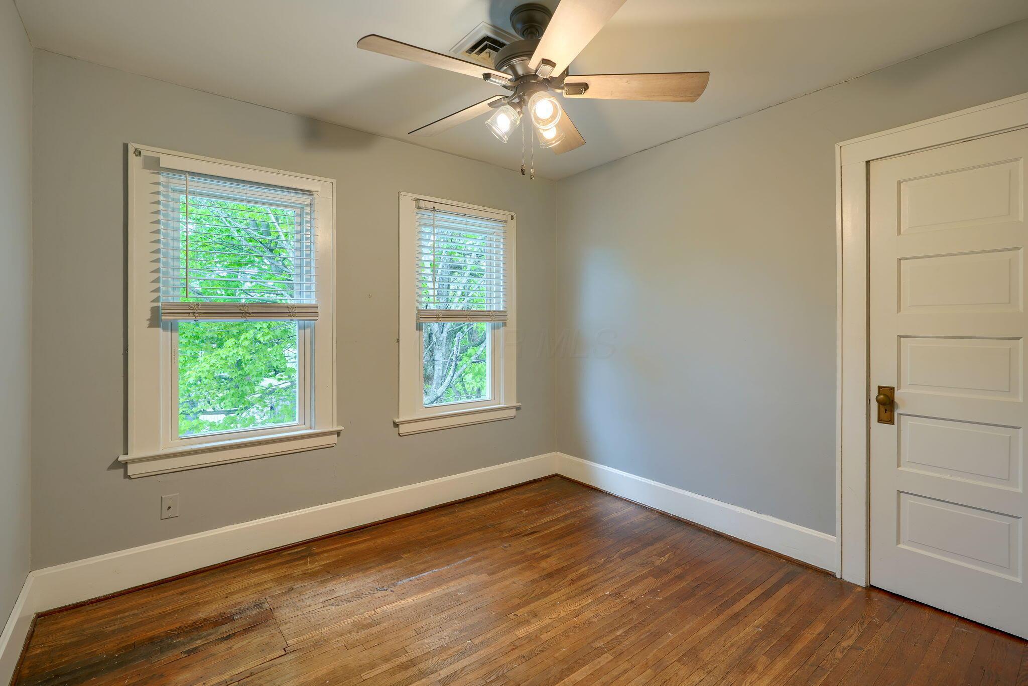 811 N Court Street, Circleville, Ohio image 21