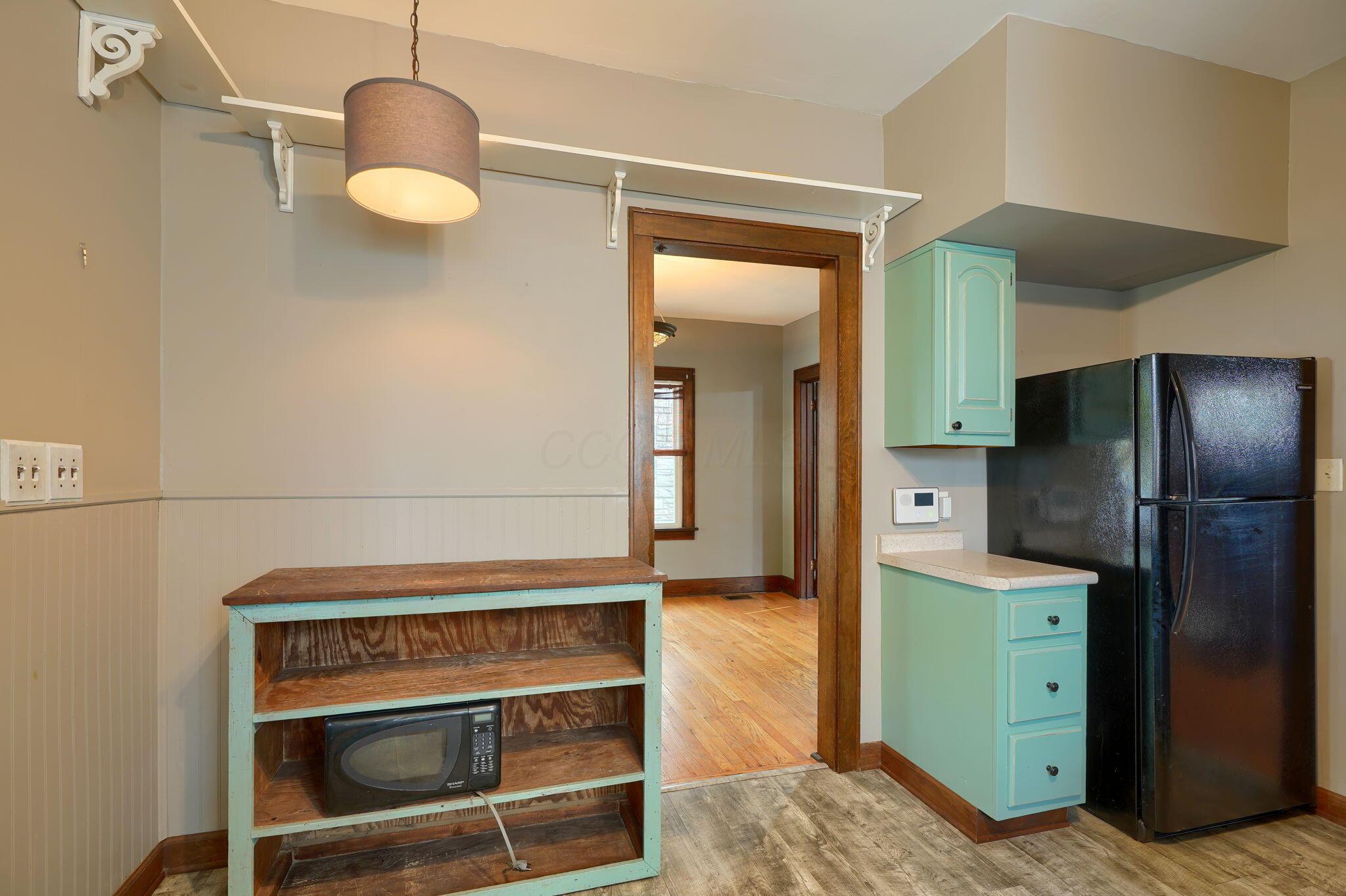 811 N Court Street, Circleville, Ohio image 13