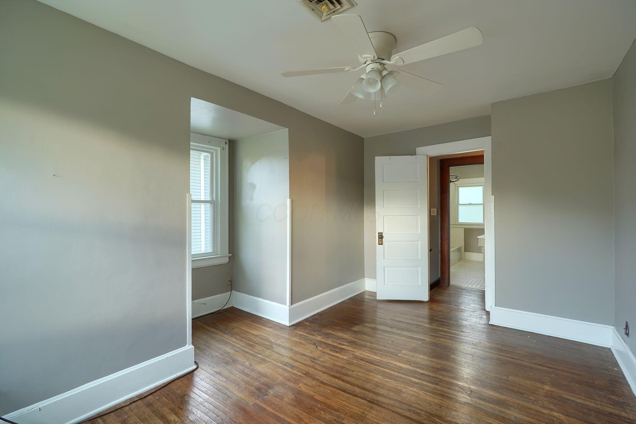 811 N Court Street, Circleville, Ohio image 19
