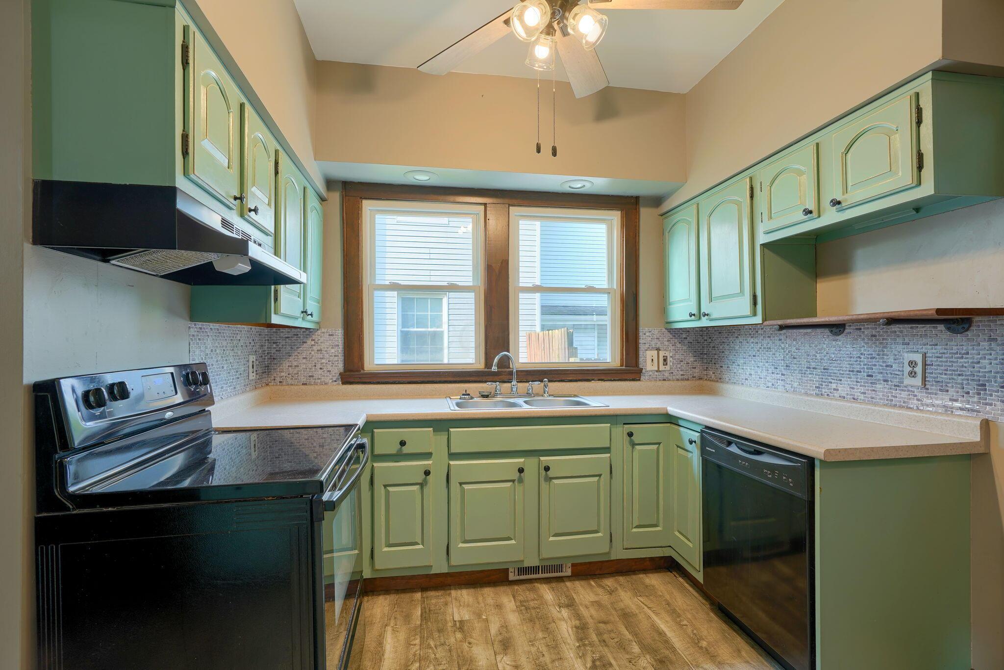 811 N Court Street, Circleville, Ohio image 10