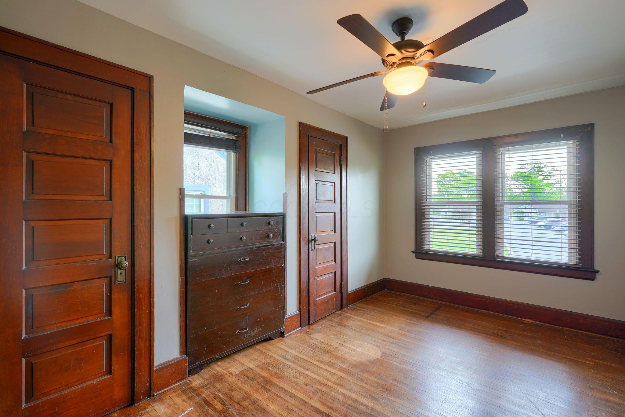 811 N Court Street, Circleville, Ohio image 22