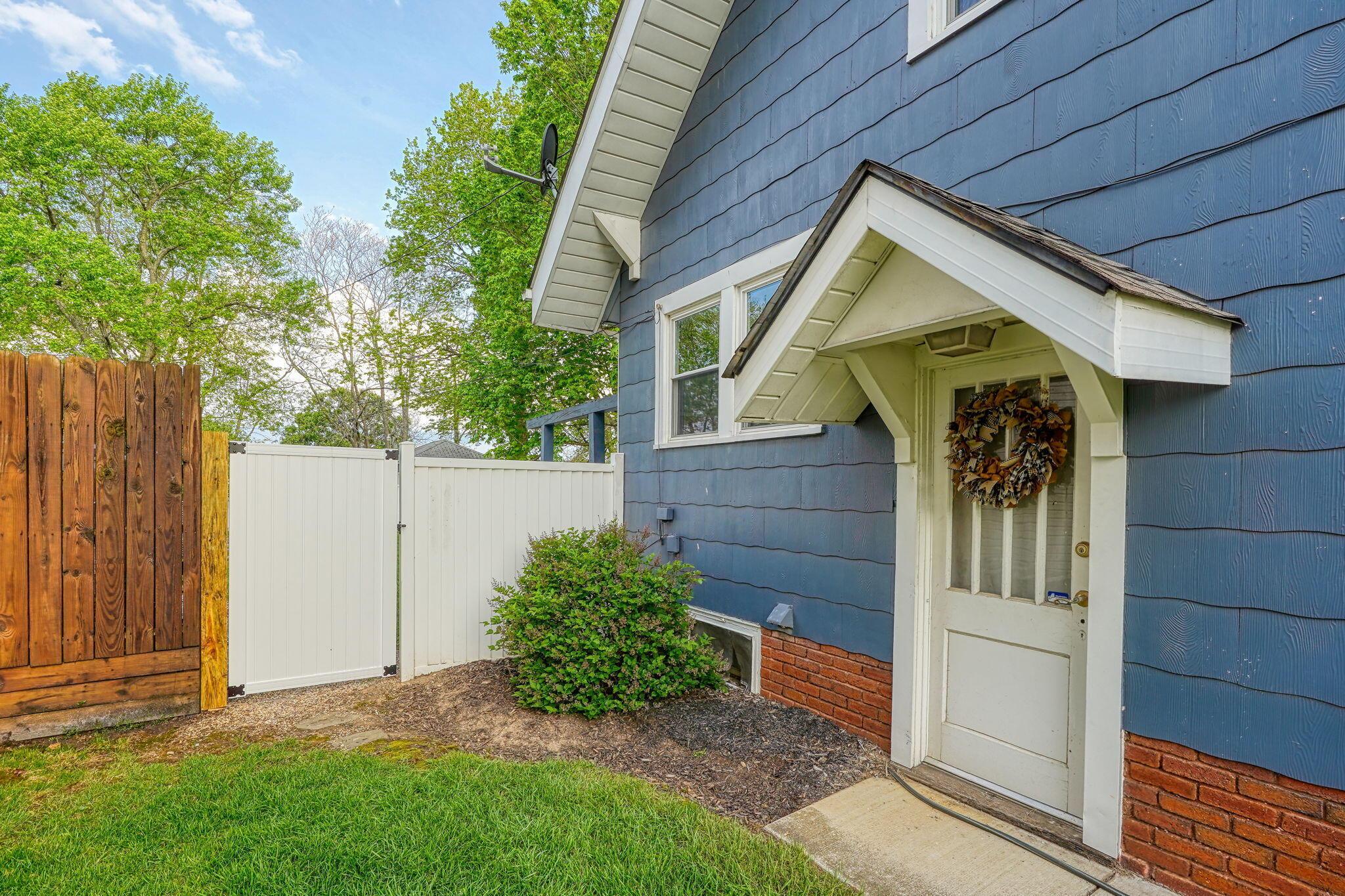 811 N Court Street, Circleville, Ohio image 30