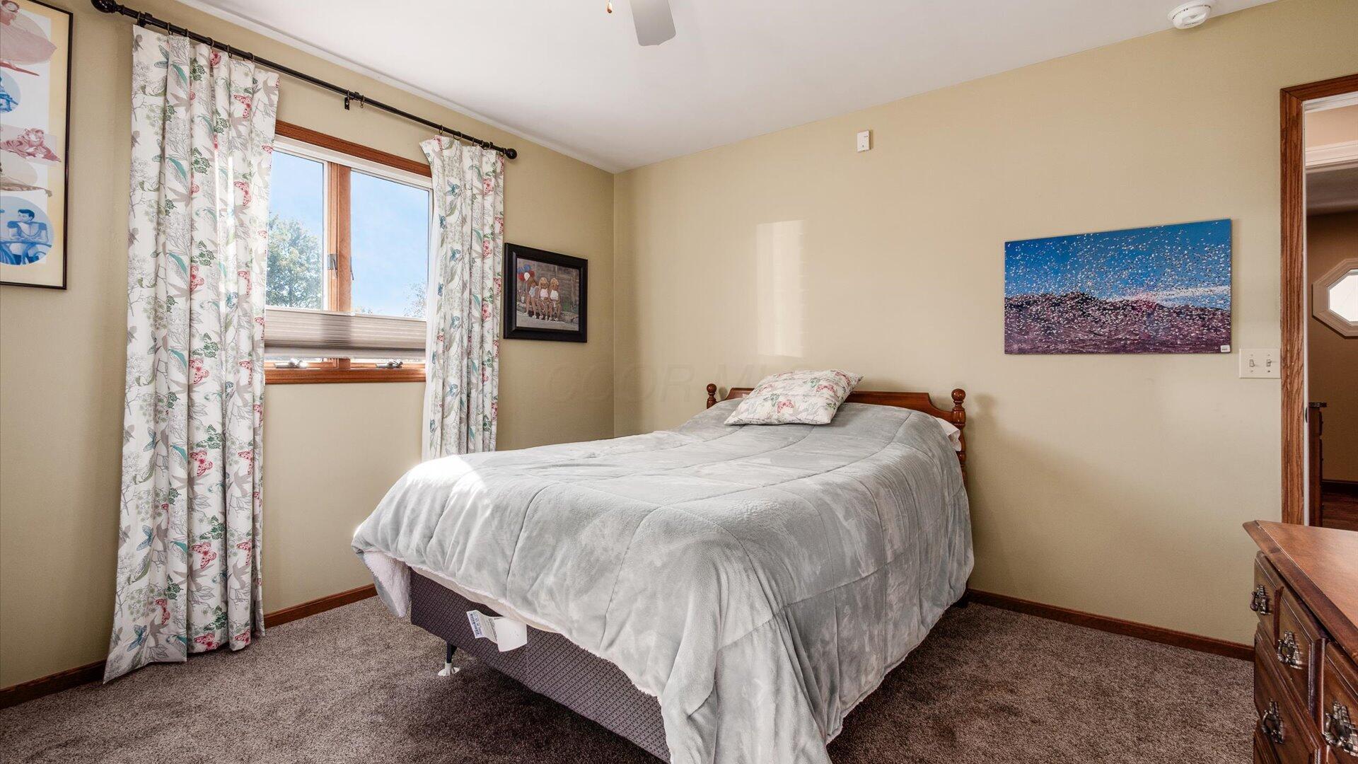 5700 Old Coopermill Road