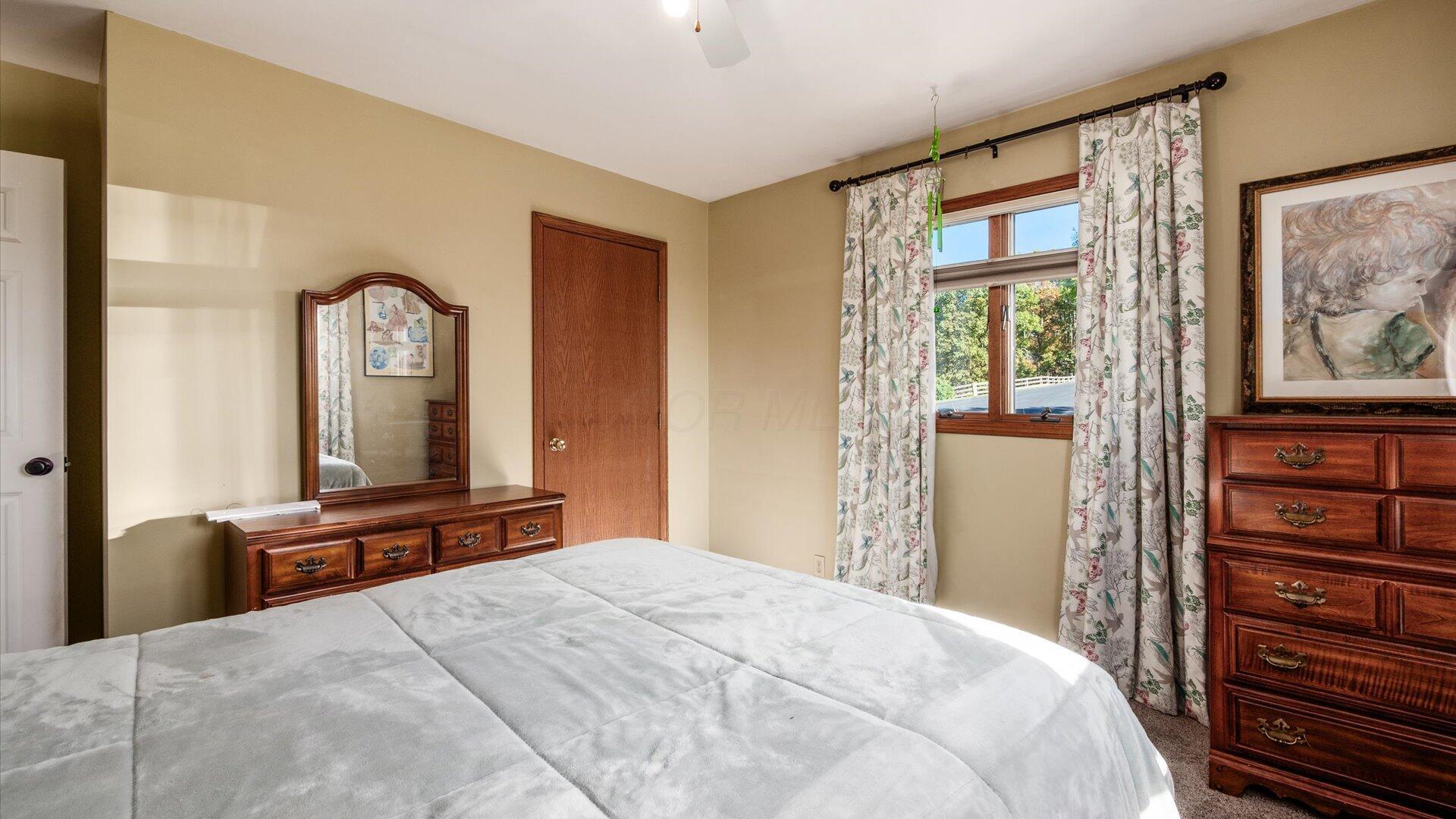 5700 Old Coopermill Road