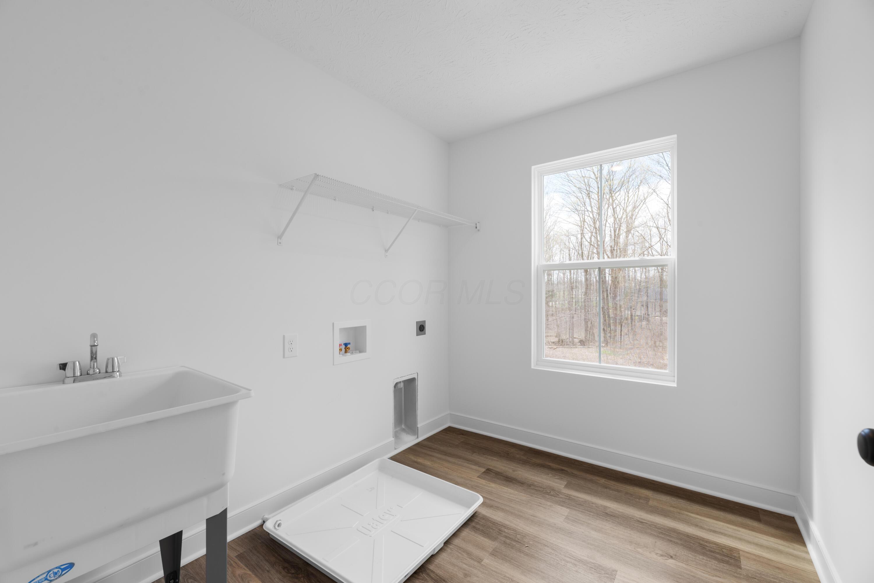 124 Picadilly Drive #8, Mount Gilead, Ohio image 29