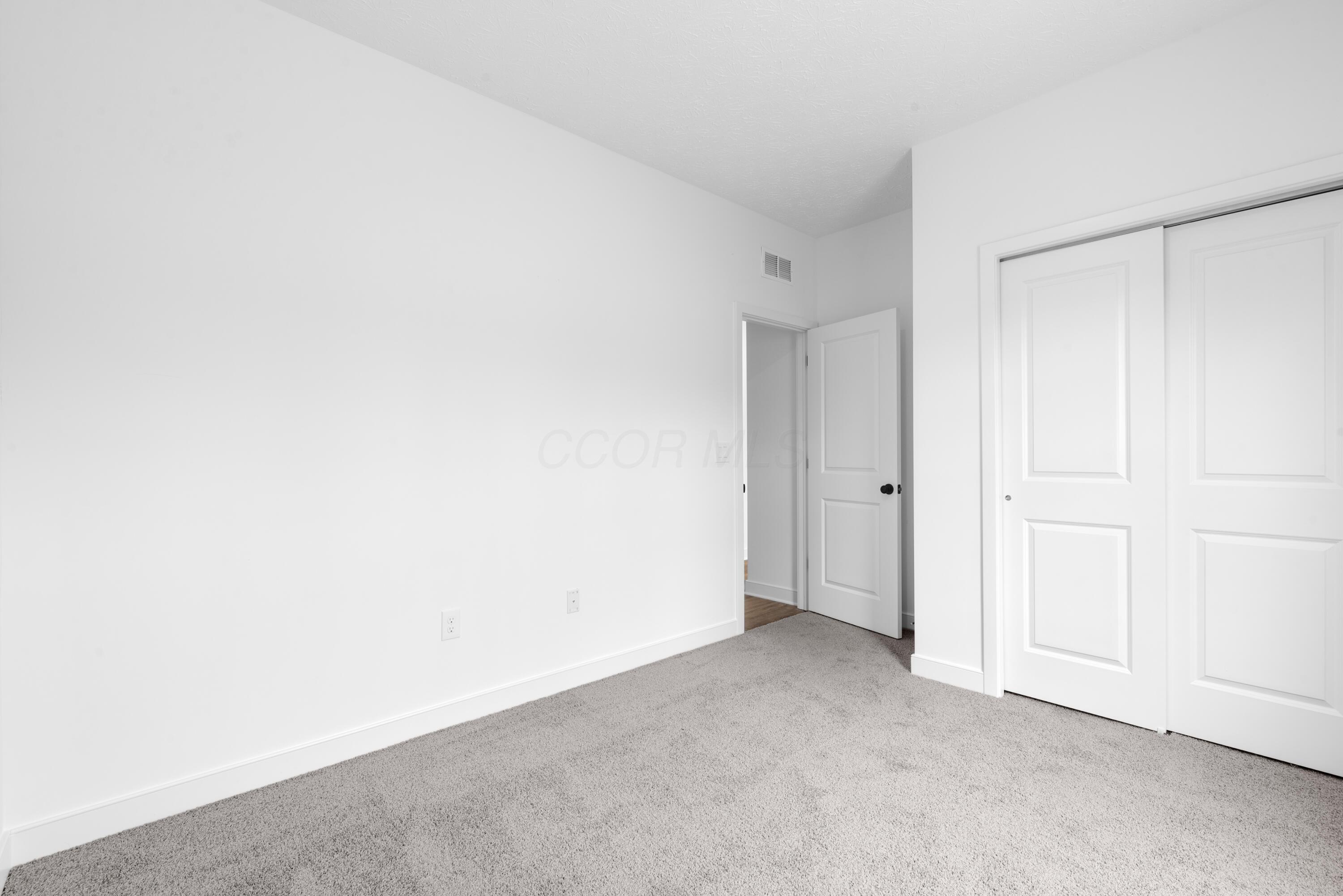 124 Picadilly Drive #8, Mount Gilead, Ohio image 24