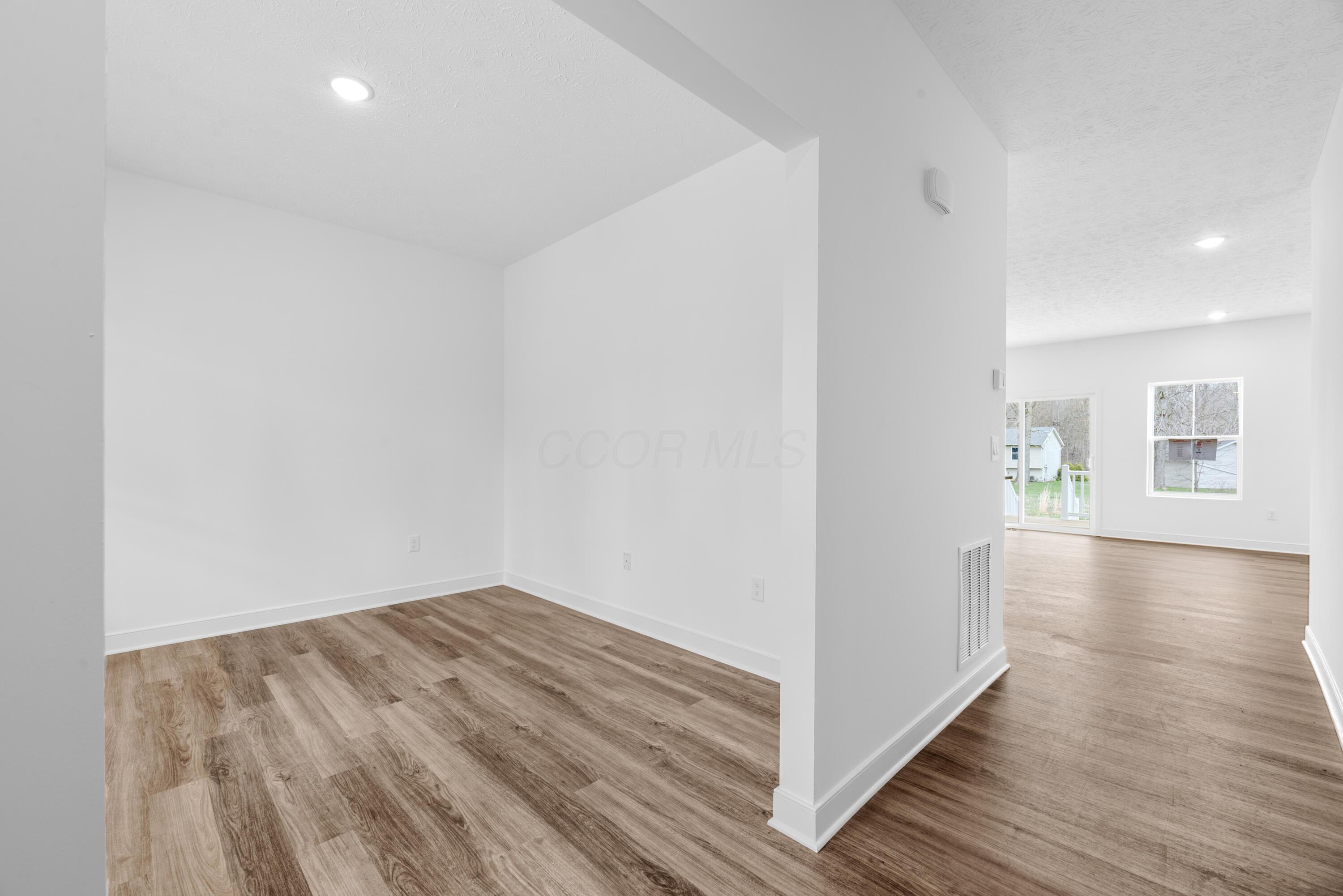 124 Picadilly Drive #8, Mount Gilead, Ohio image 5