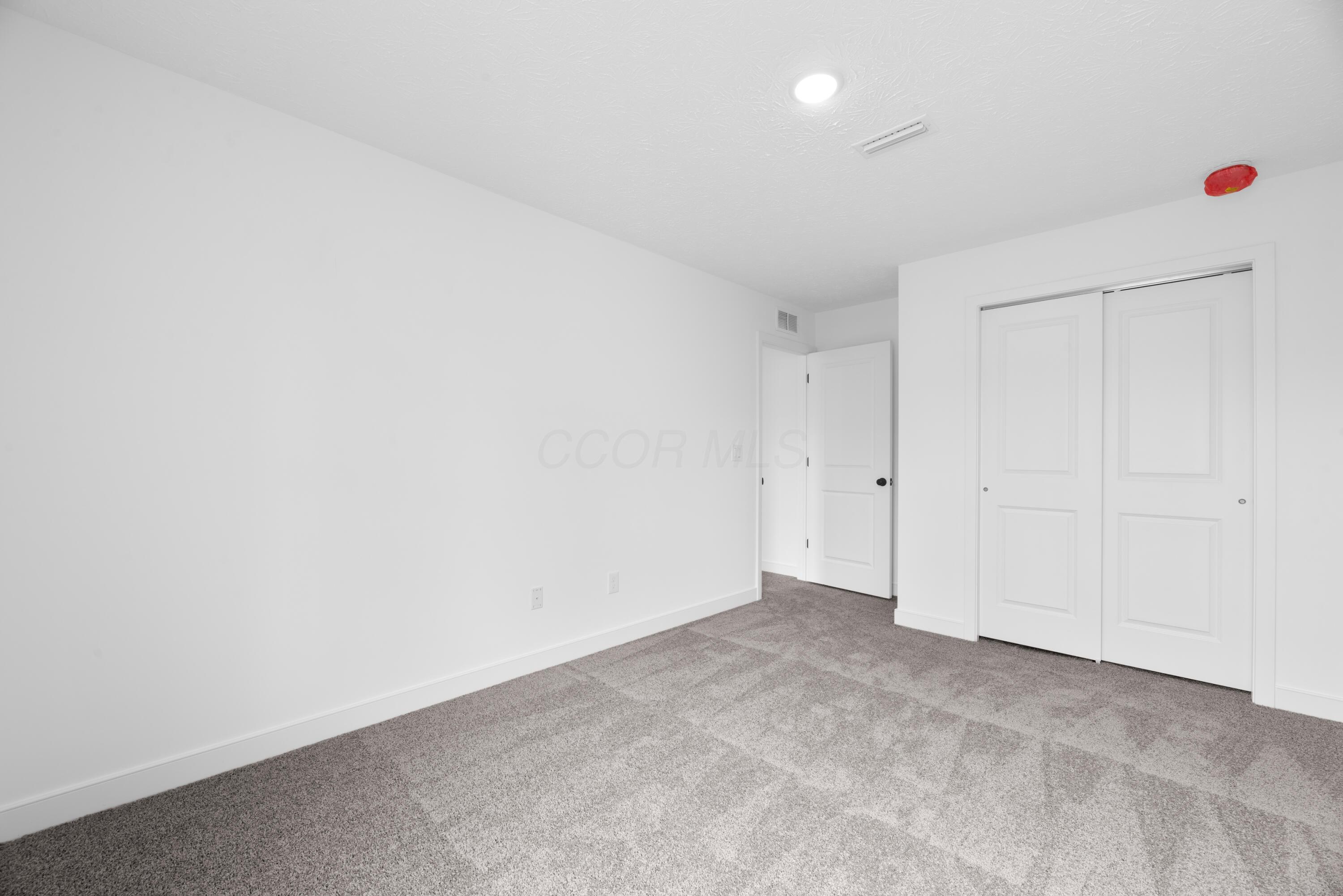 124 Picadilly Drive #8, Mount Gilead, Ohio image 35