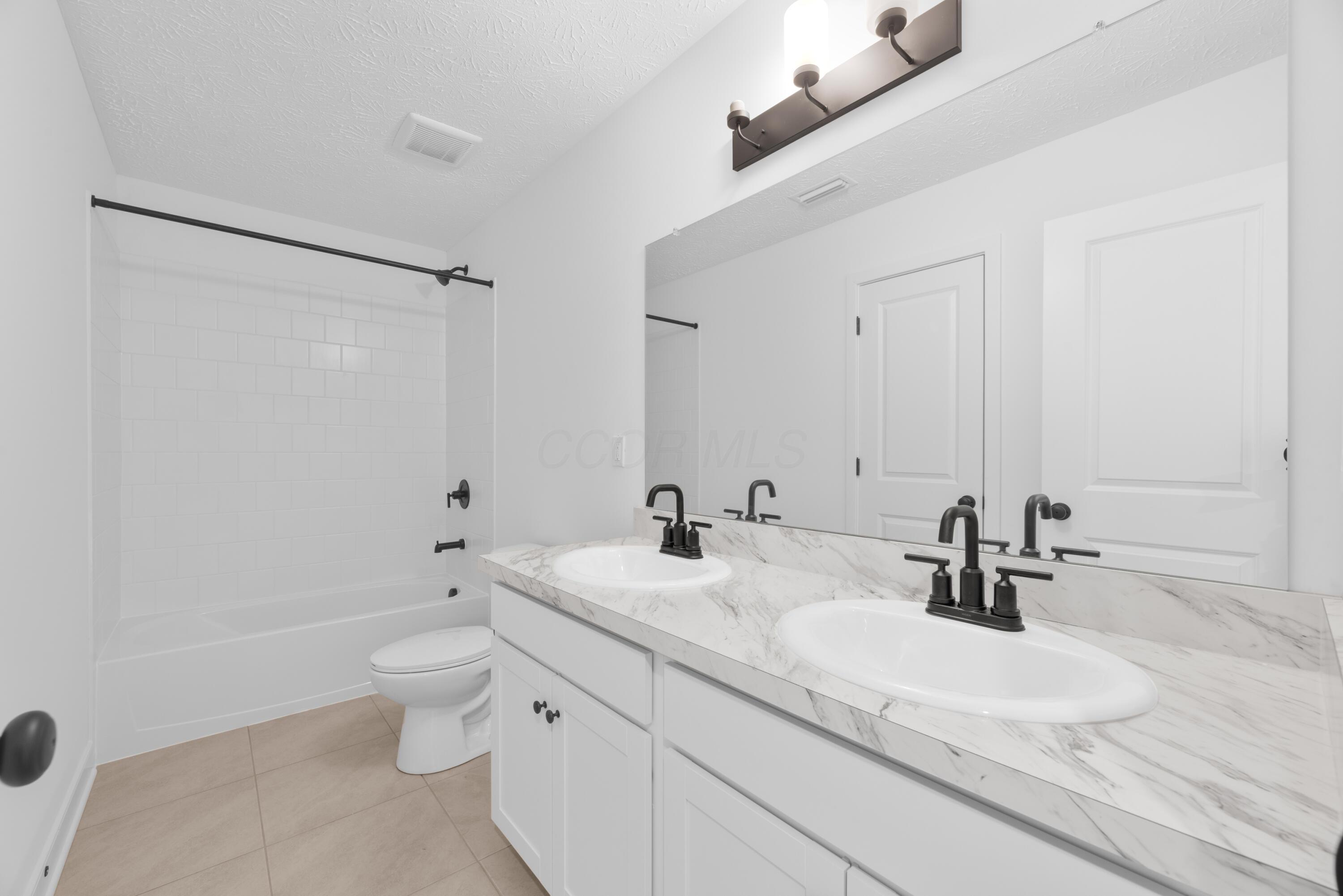 124 Picadilly Drive #8, Mount Gilead, Ohio image 33