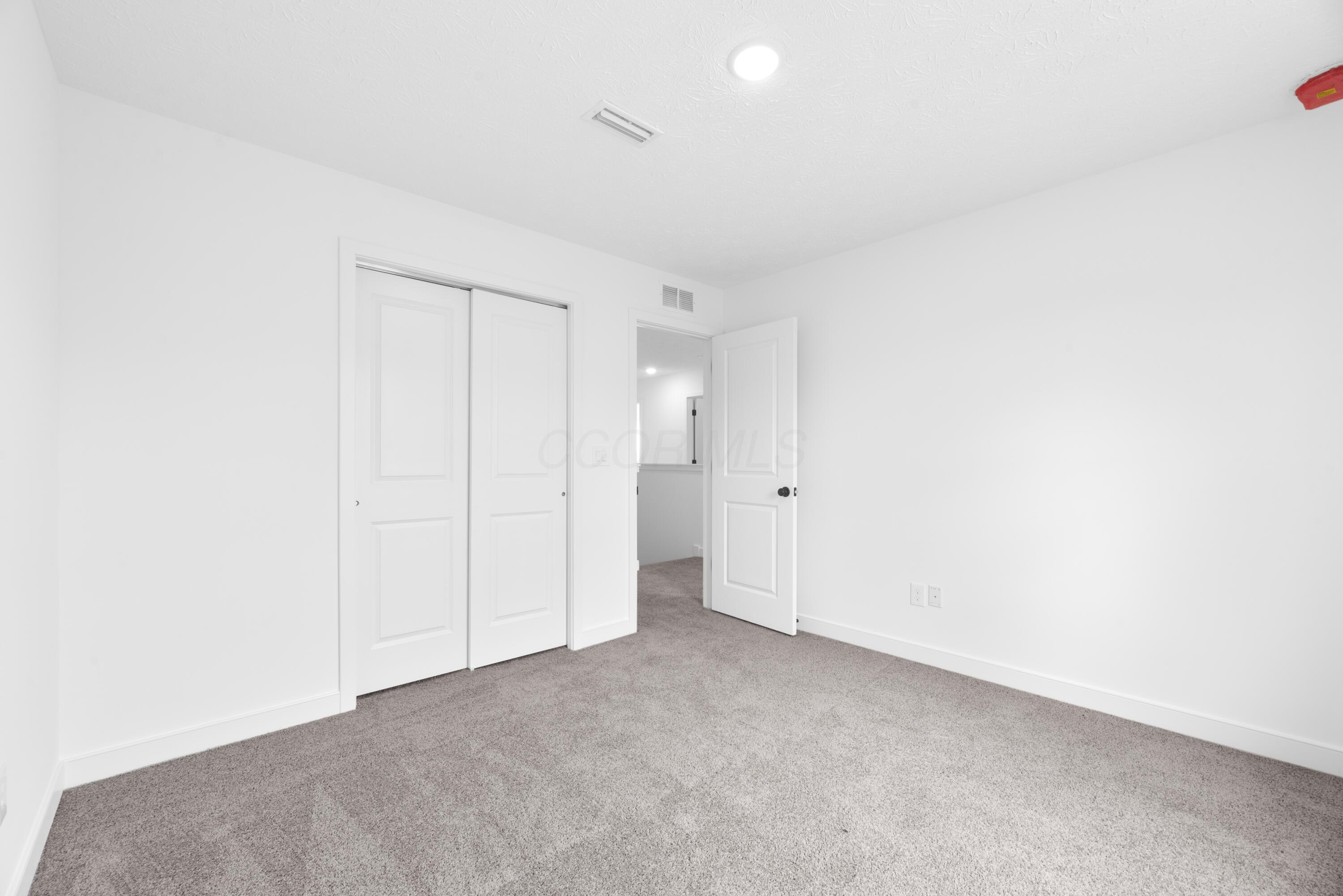 124 Picadilly Drive #8, Mount Gilead, Ohio image 38
