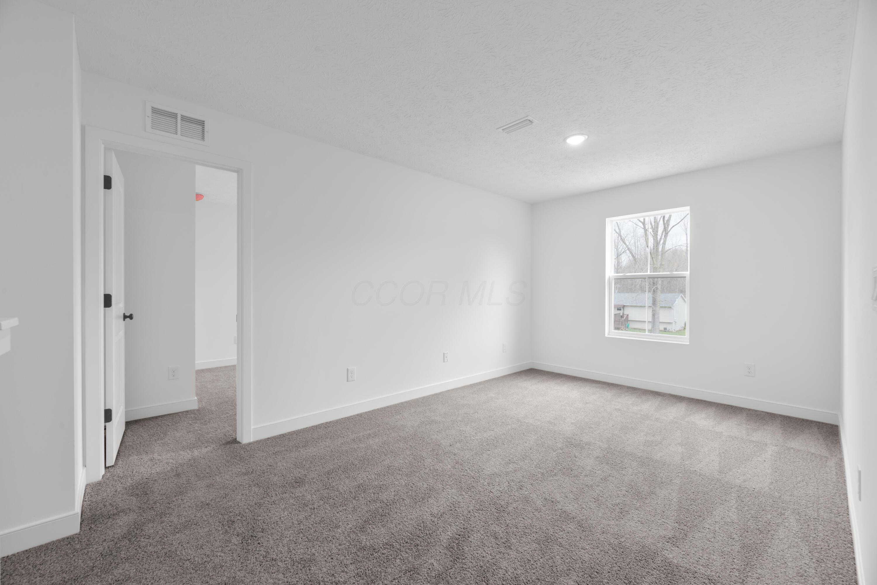 124 Picadilly Drive #8, Mount Gilead, Ohio image 26