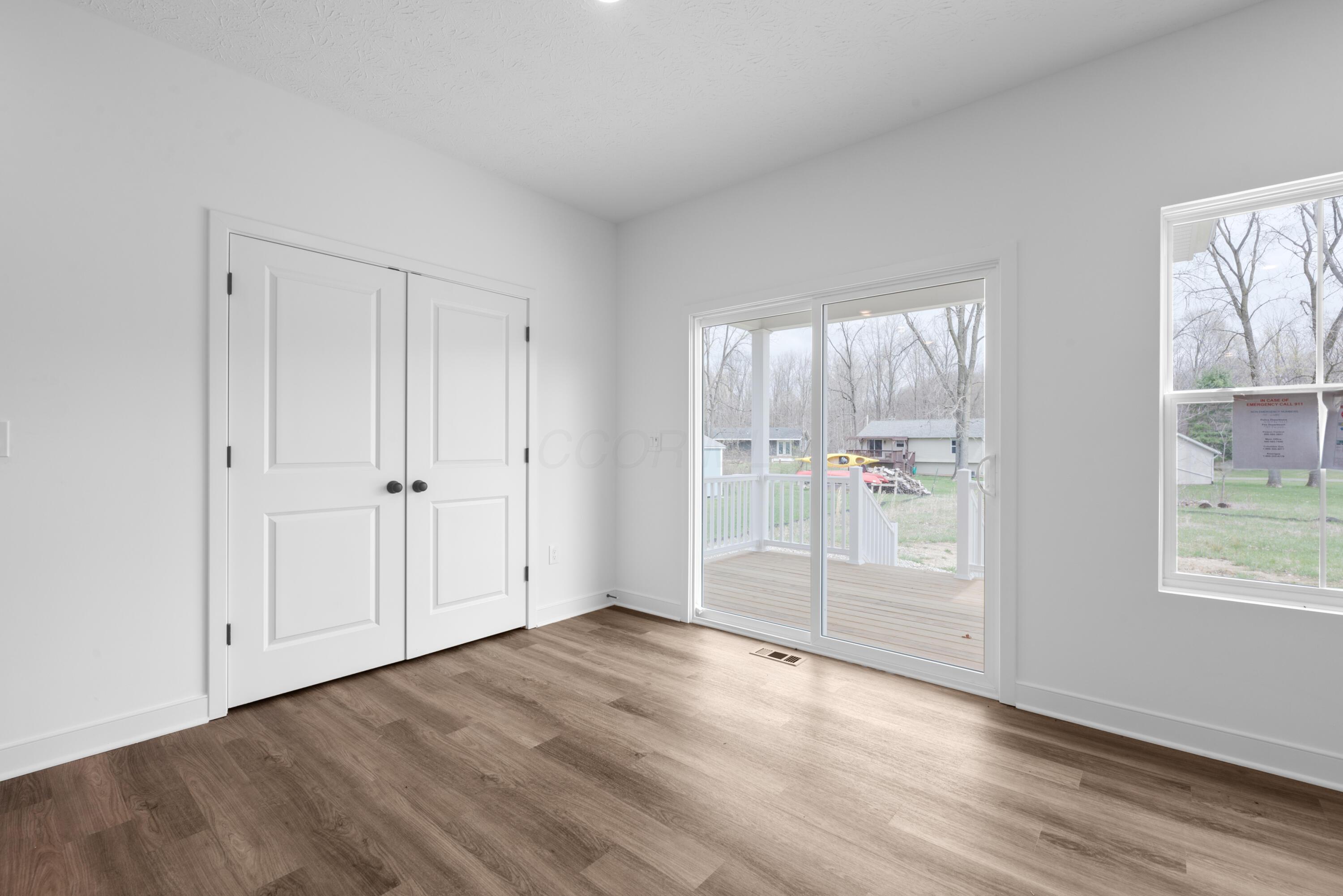 124 Picadilly Drive #8, Mount Gilead, Ohio image 17