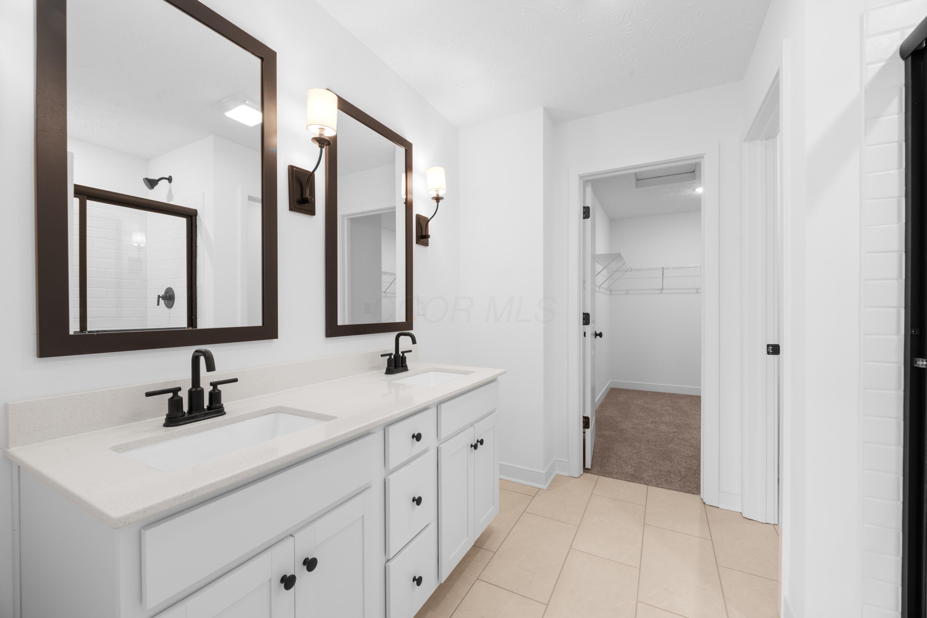 124 Picadilly Drive #8, Mount Gilead, Ohio image 43