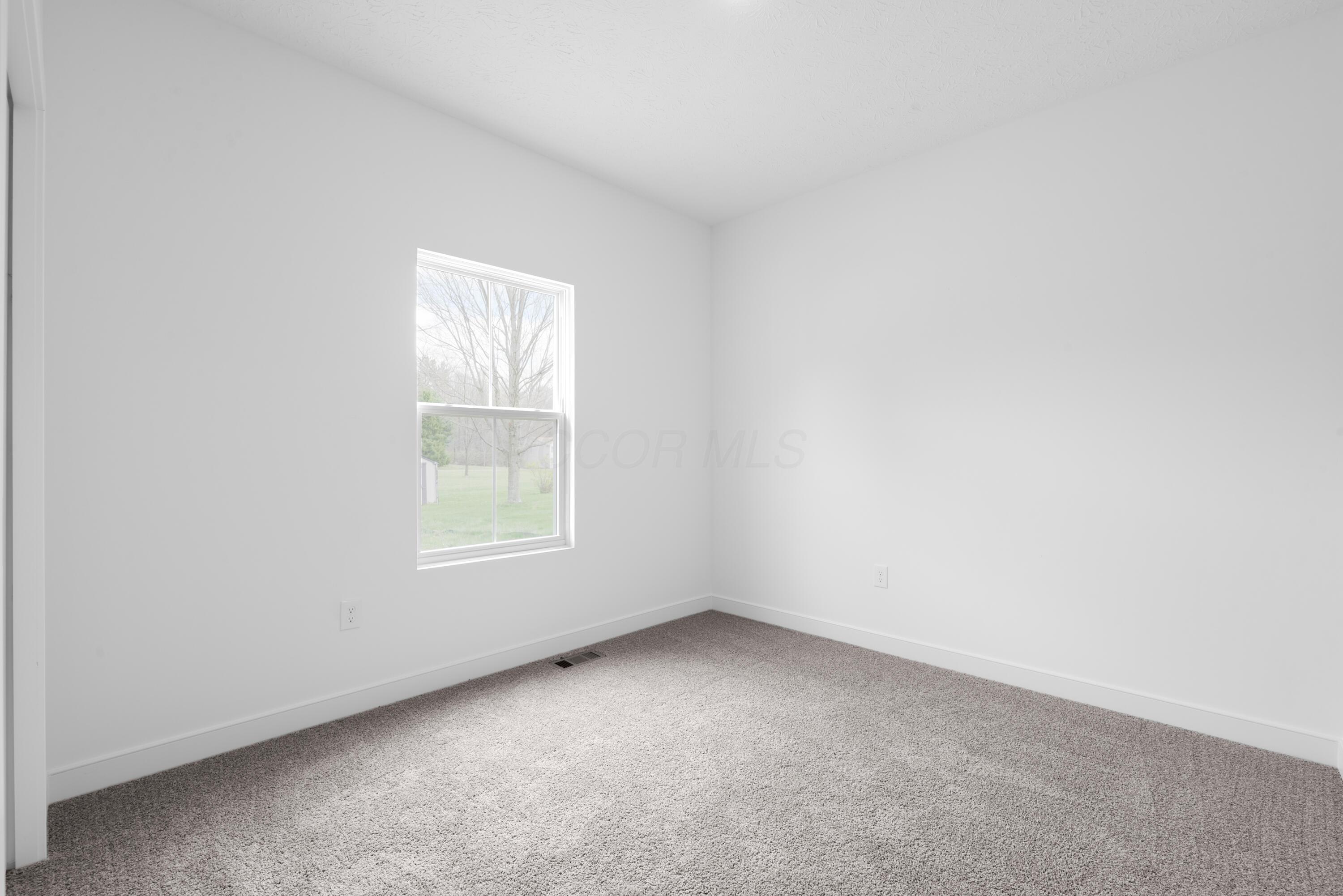 124 Picadilly Drive #8, Mount Gilead, Ohio image 22