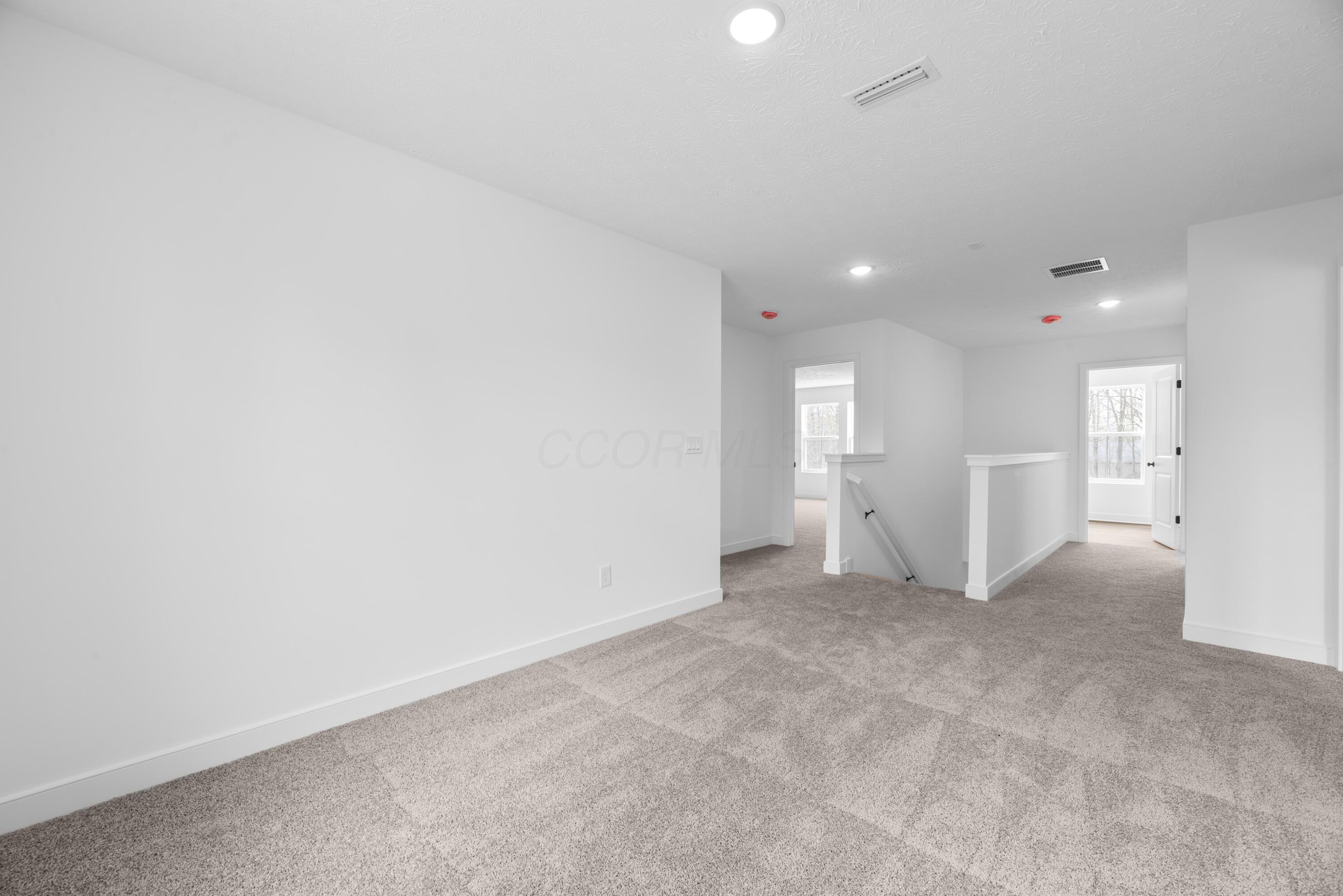 124 Picadilly Drive #8, Mount Gilead, Ohio image 27