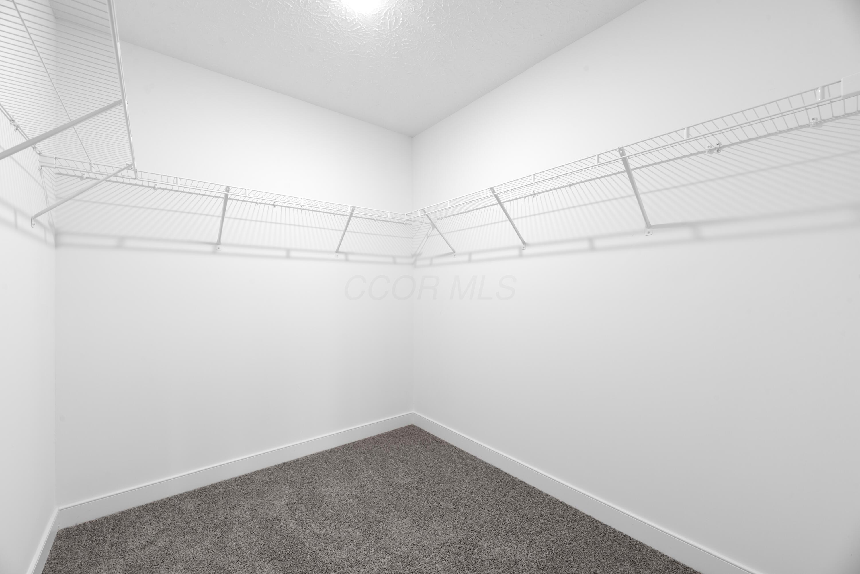 124 Picadilly Drive #8, Mount Gilead, Ohio image 45