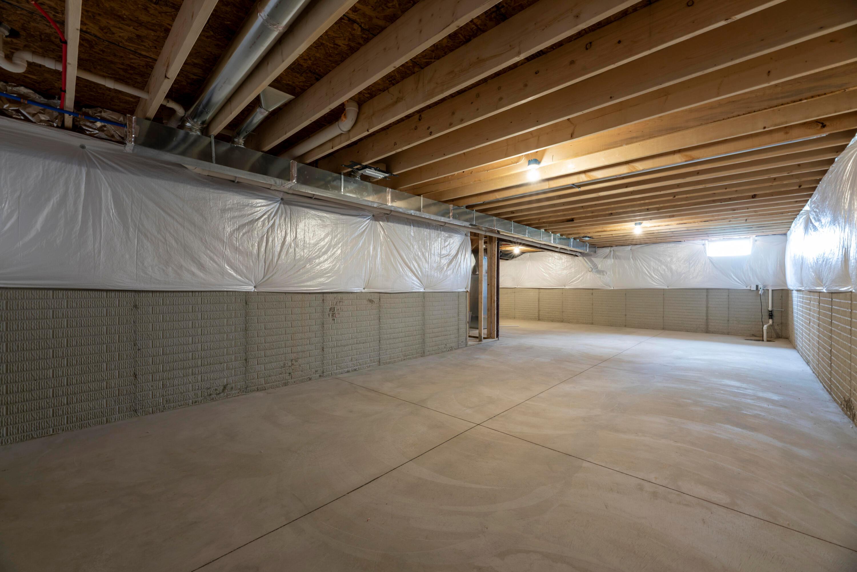 124 Picadilly Drive #8, Mount Gilead, Ohio image 48