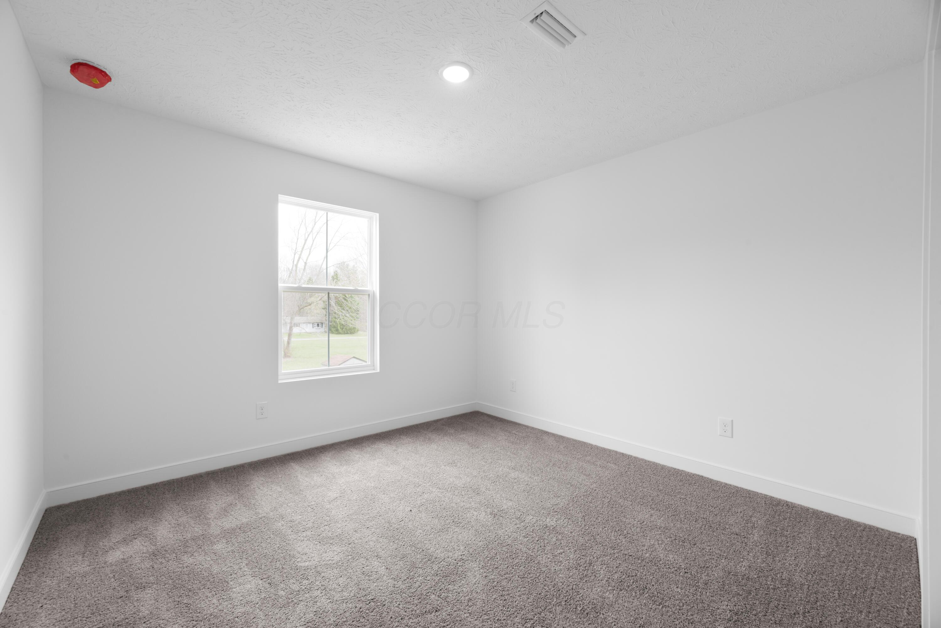 124 Picadilly Drive #8, Mount Gilead, Ohio image 36