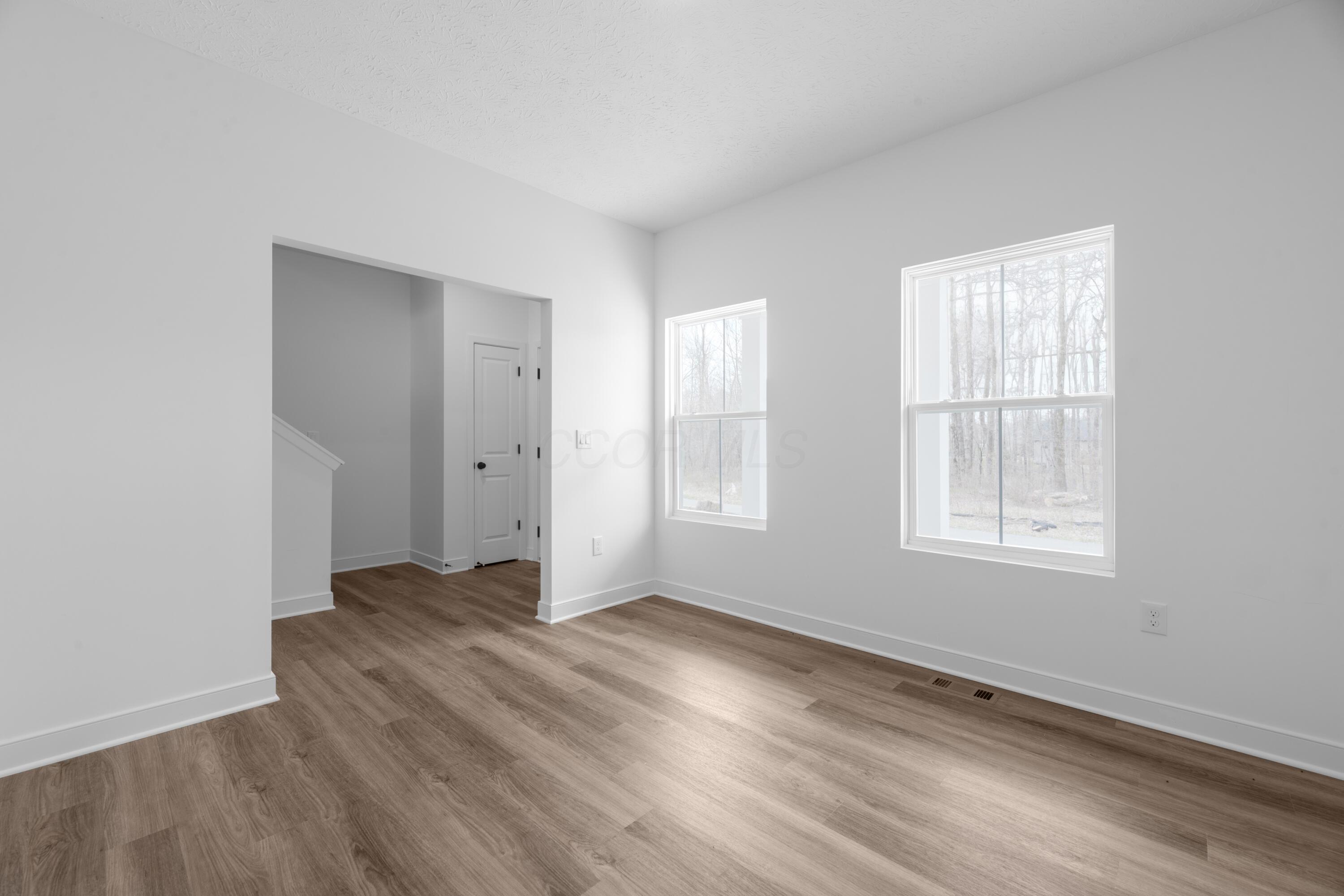 124 Picadilly Drive #8, Mount Gilead, Ohio image 9