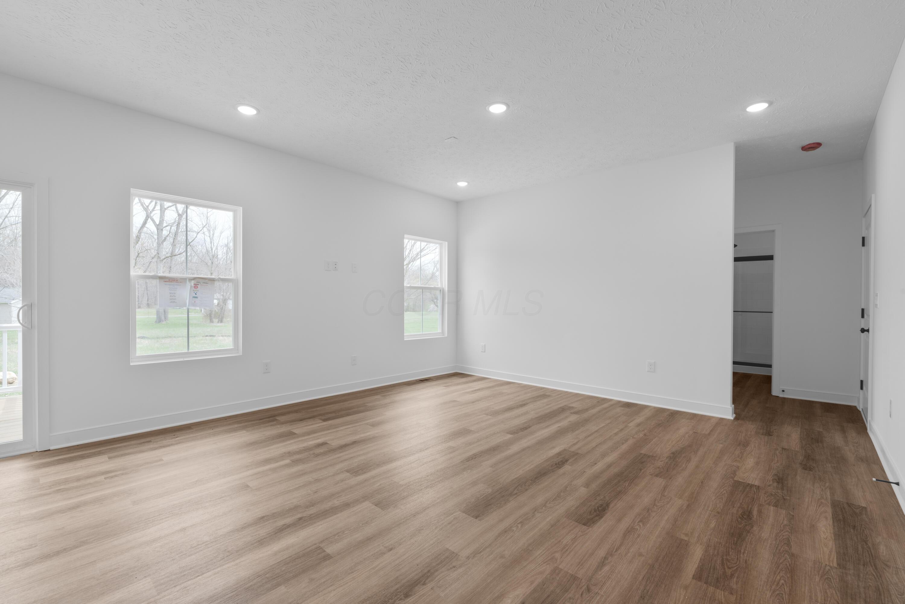 124 Picadilly Drive #8, Mount Gilead, Ohio image 16