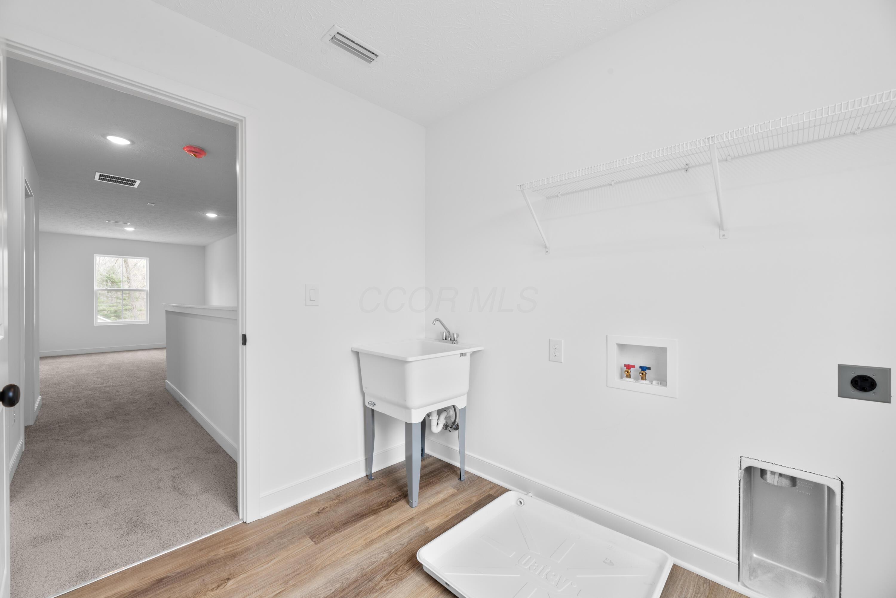 124 Picadilly Drive #8, Mount Gilead, Ohio image 30