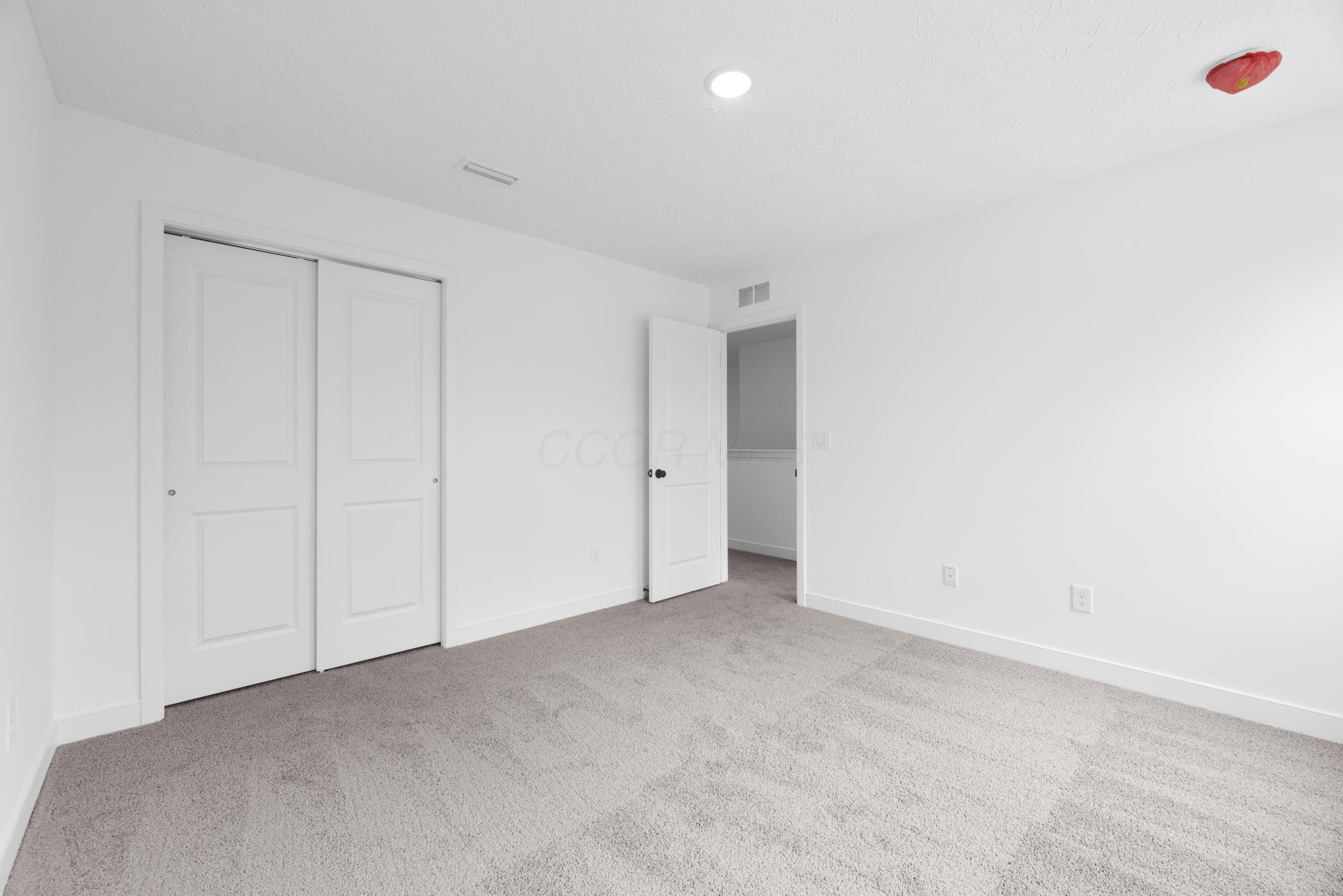 124 Picadilly Drive #8, Mount Gilead, Ohio image 32