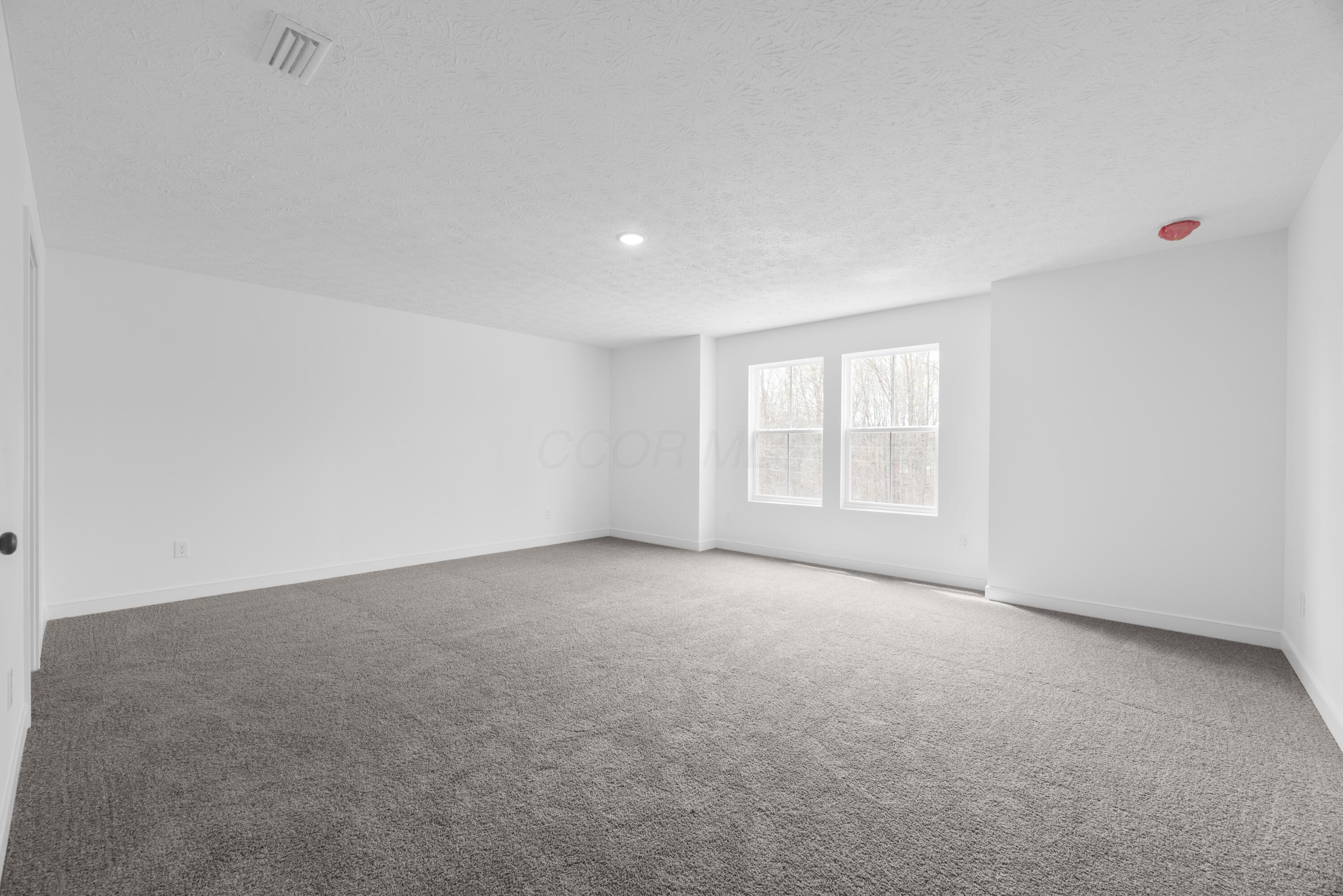 124 Picadilly Drive #8, Mount Gilead, Ohio image 39