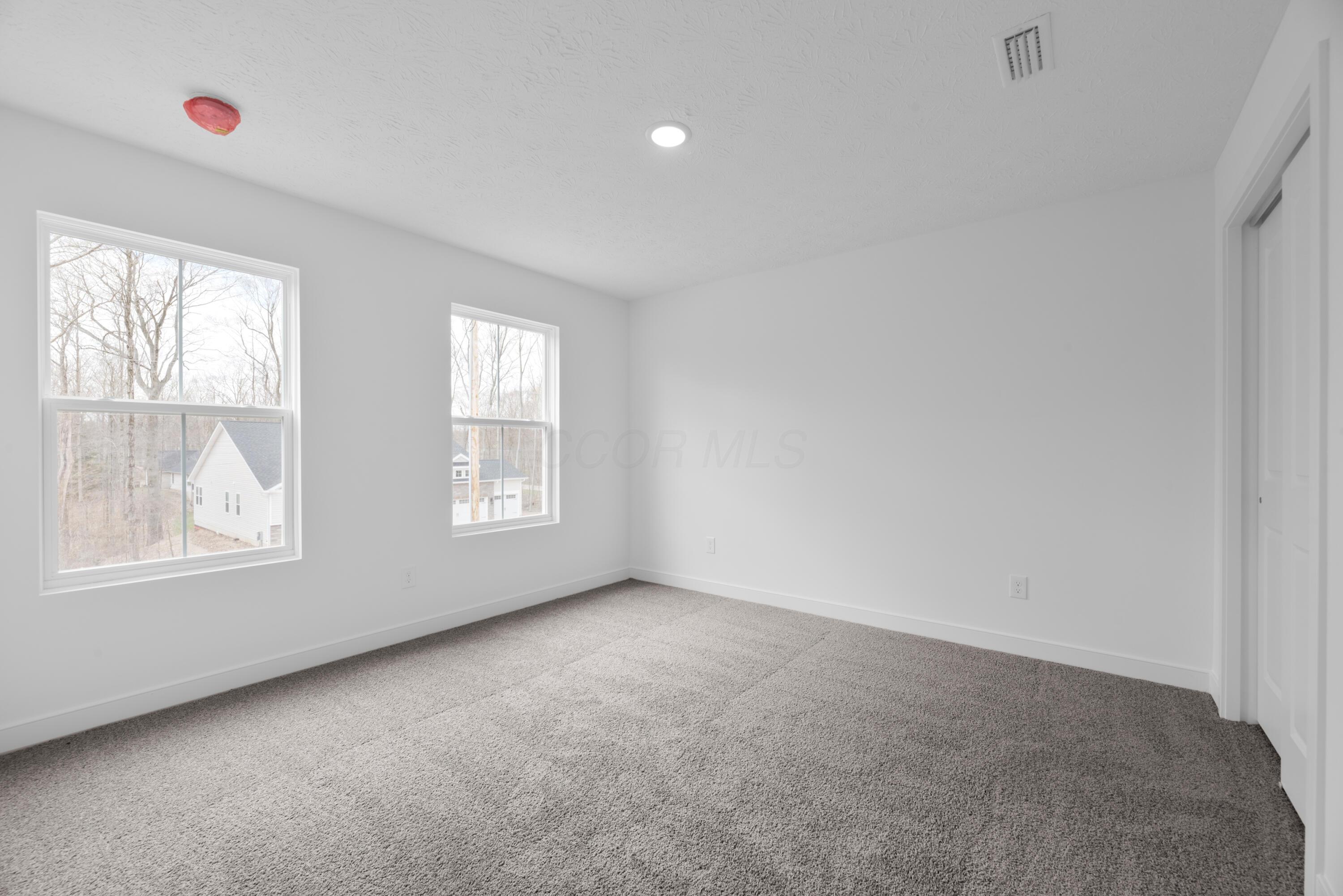 124 Picadilly Drive #8, Mount Gilead, Ohio image 31