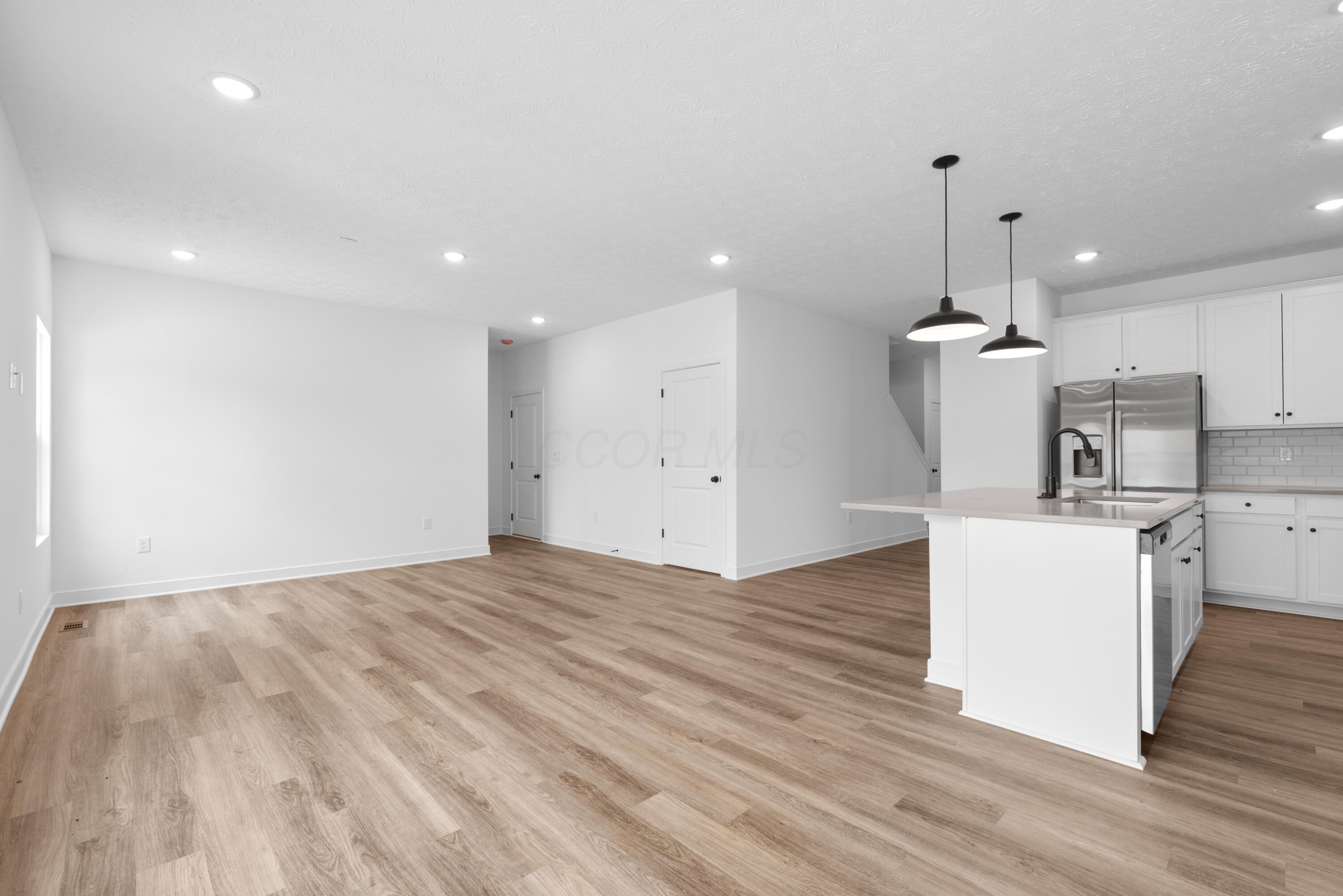 124 Picadilly Drive #8, Mount Gilead, Ohio image 18