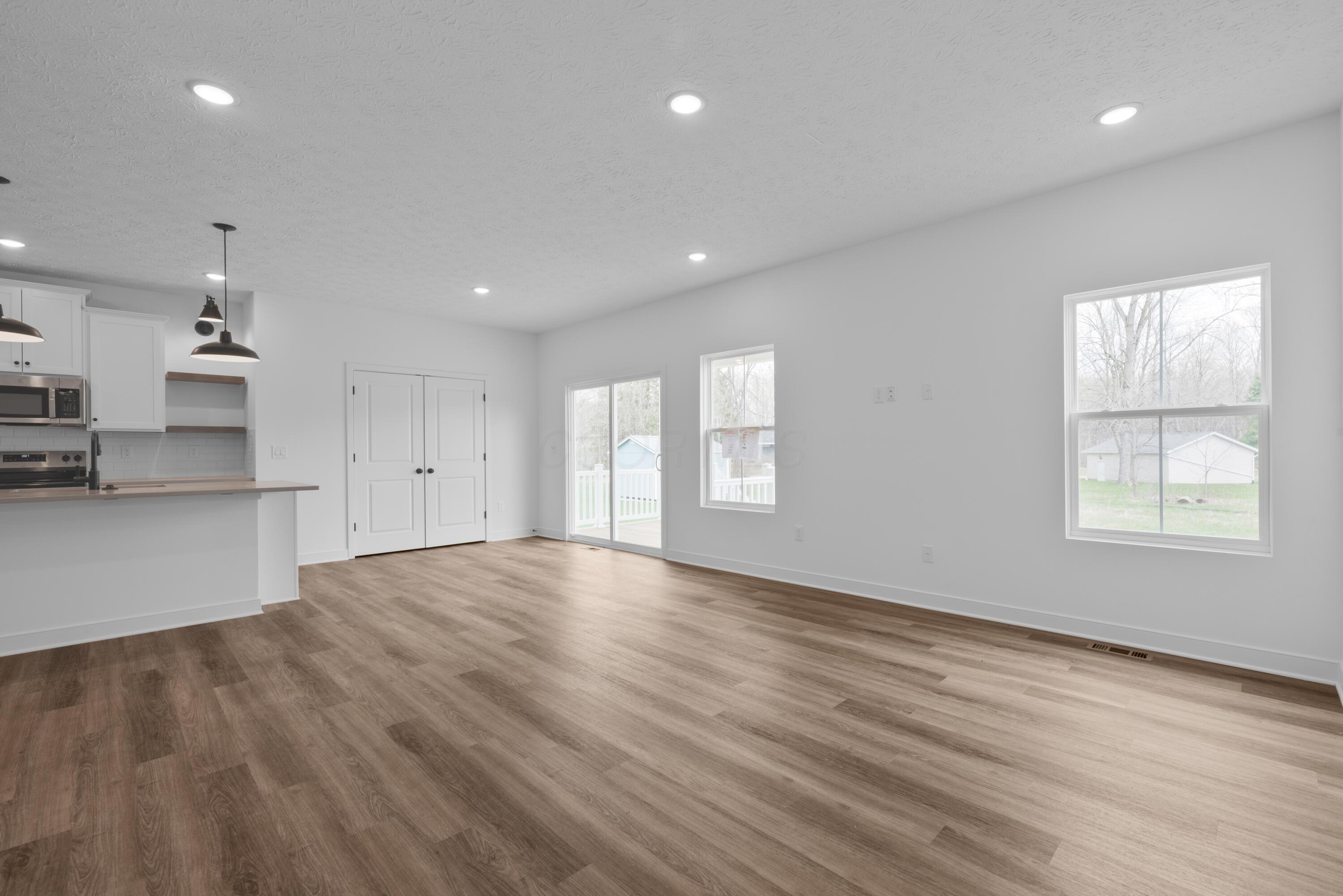 124 Picadilly Drive #8, Mount Gilead, Ohio image 21