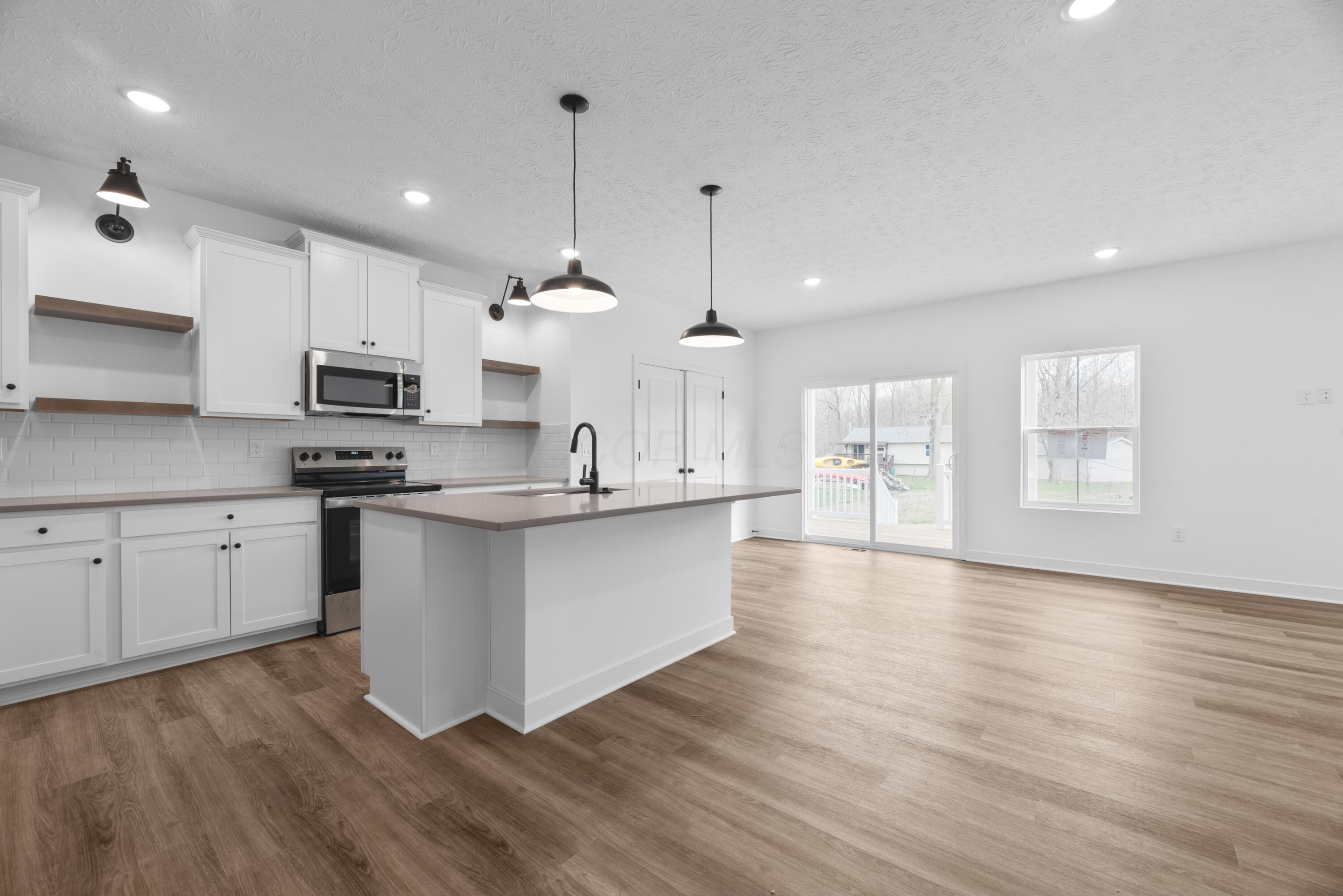 124 Picadilly Drive #8, Mount Gilead, Ohio image 10