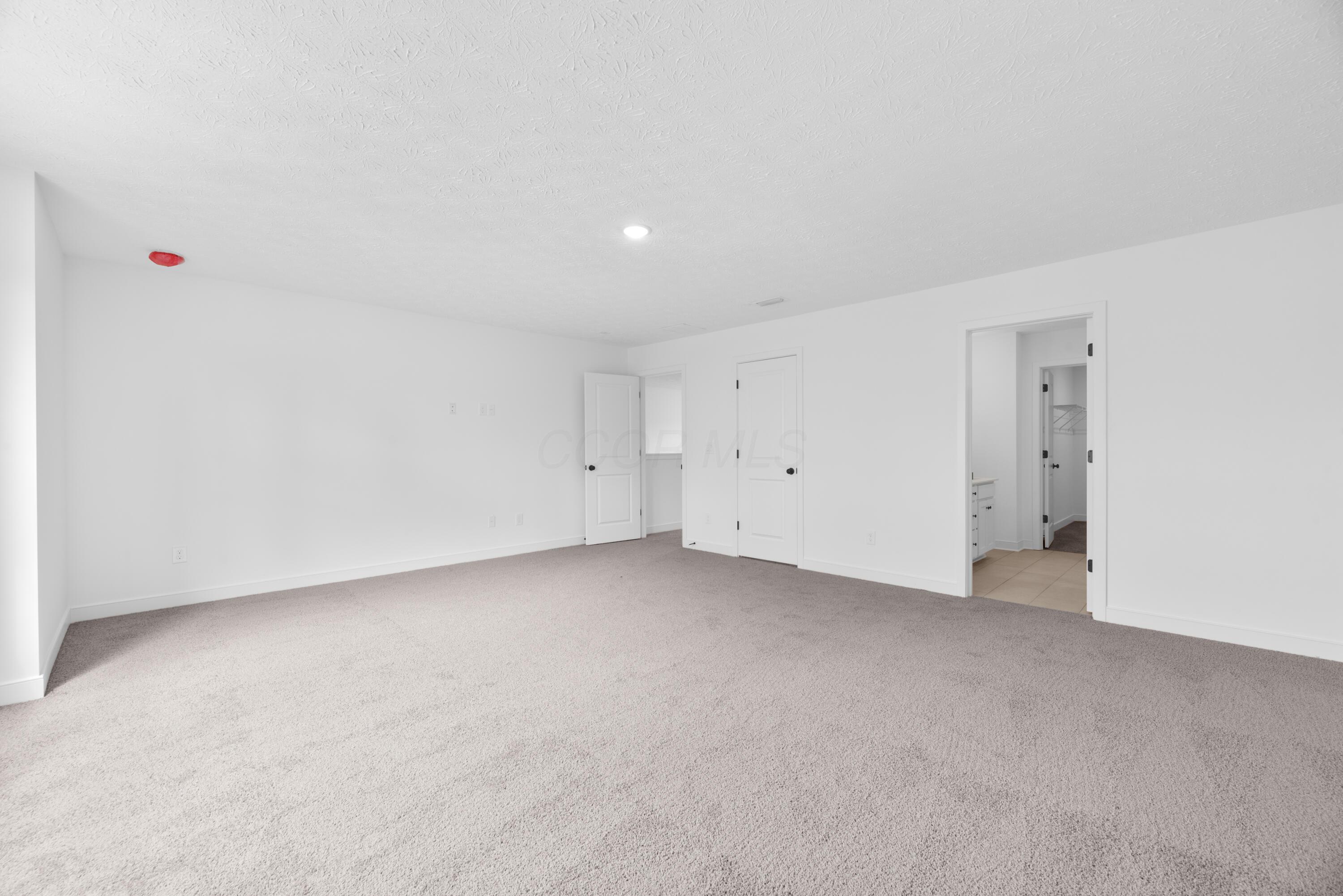 124 Picadilly Drive #8, Mount Gilead, Ohio image 41