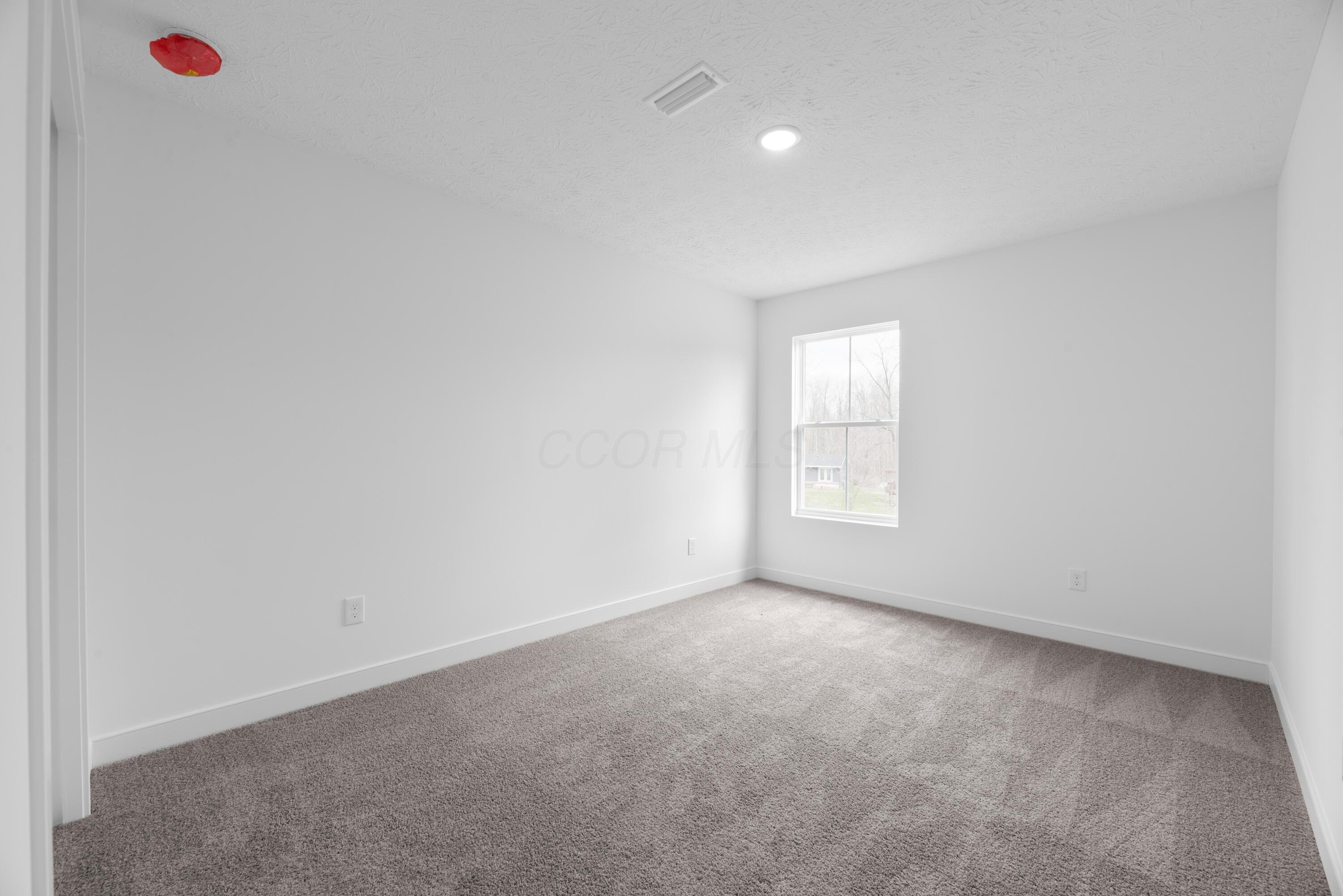 124 Picadilly Drive #8, Mount Gilead, Ohio image 34