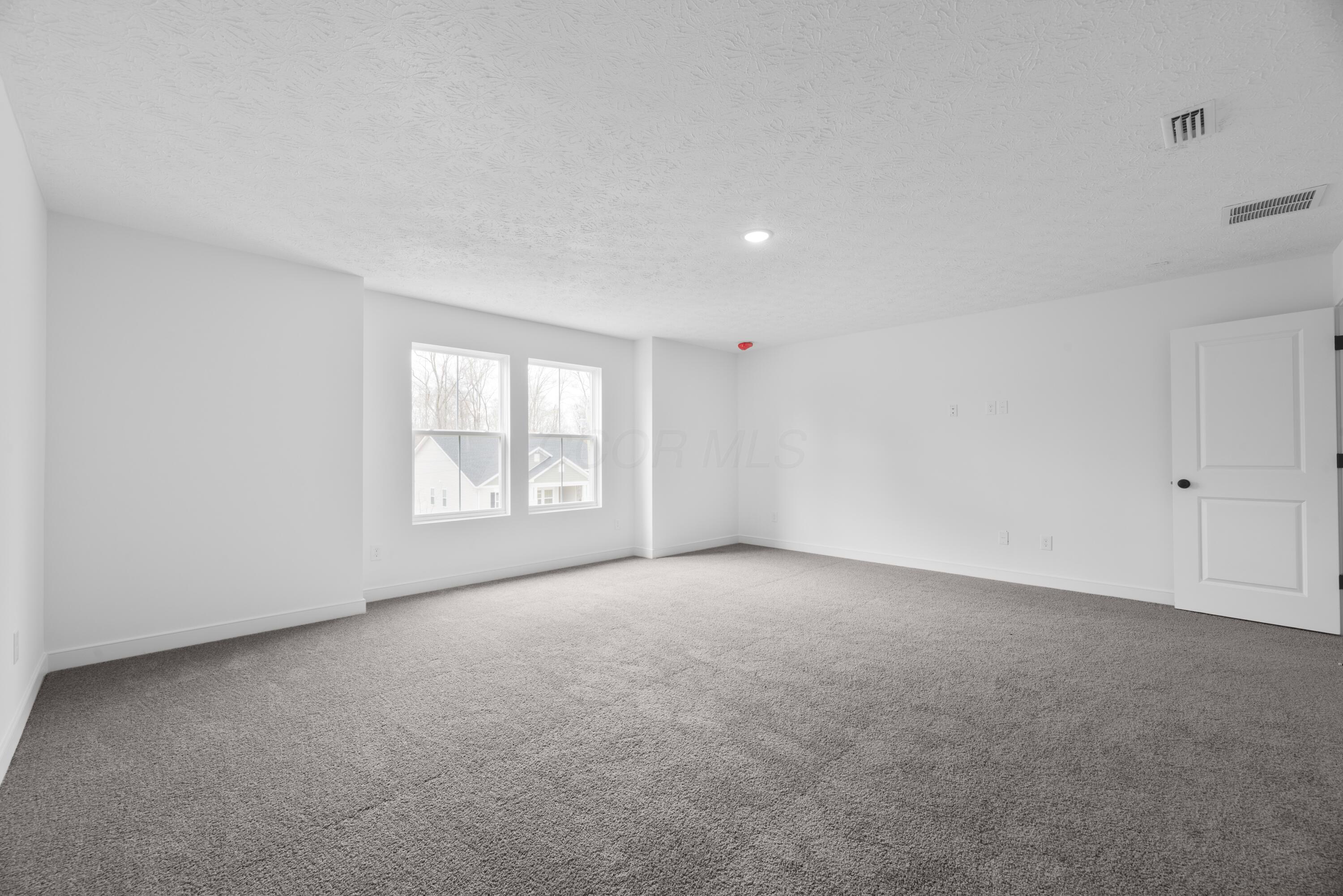 124 Picadilly Drive #8, Mount Gilead, Ohio image 42