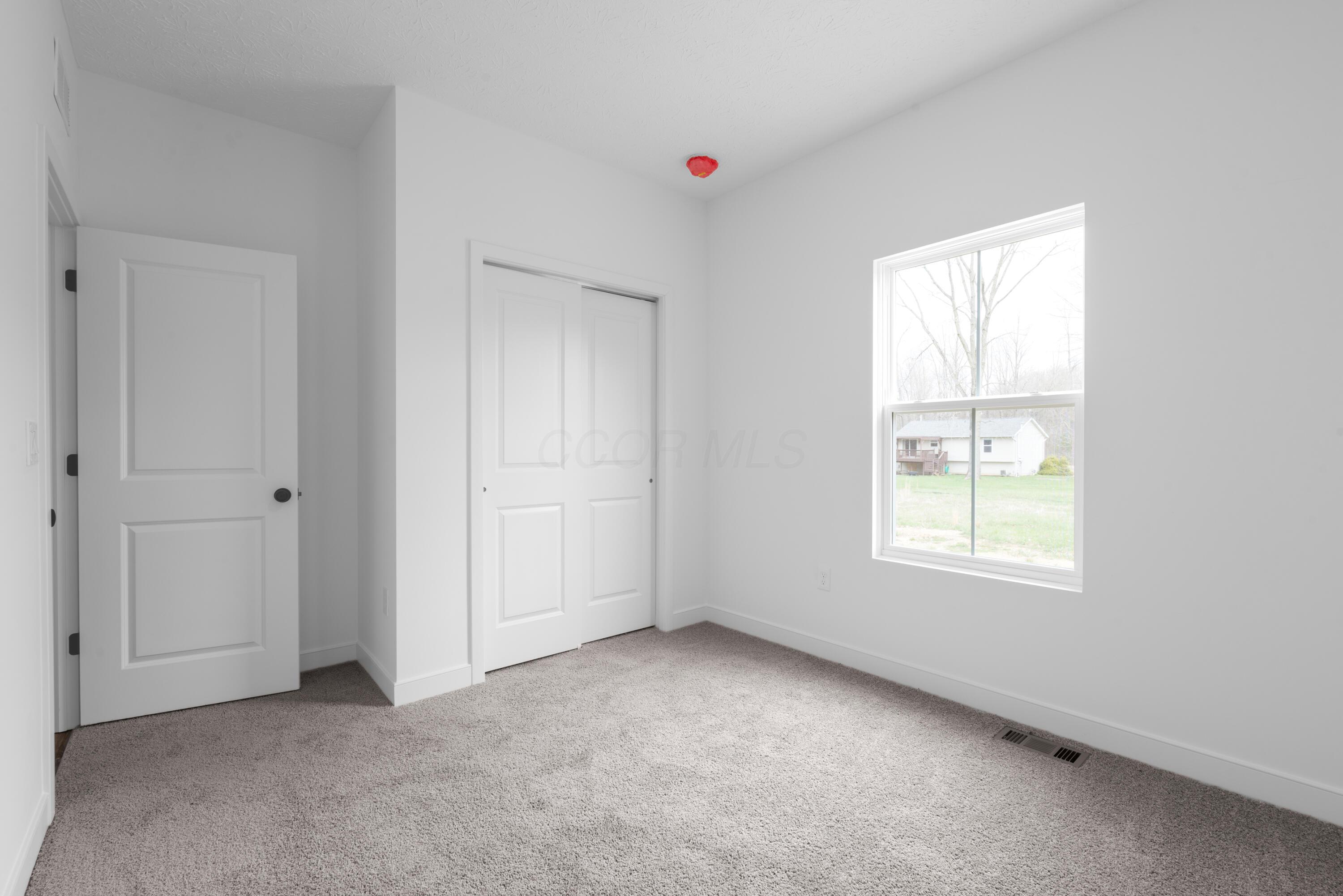 124 Picadilly Drive #8, Mount Gilead, Ohio image 23