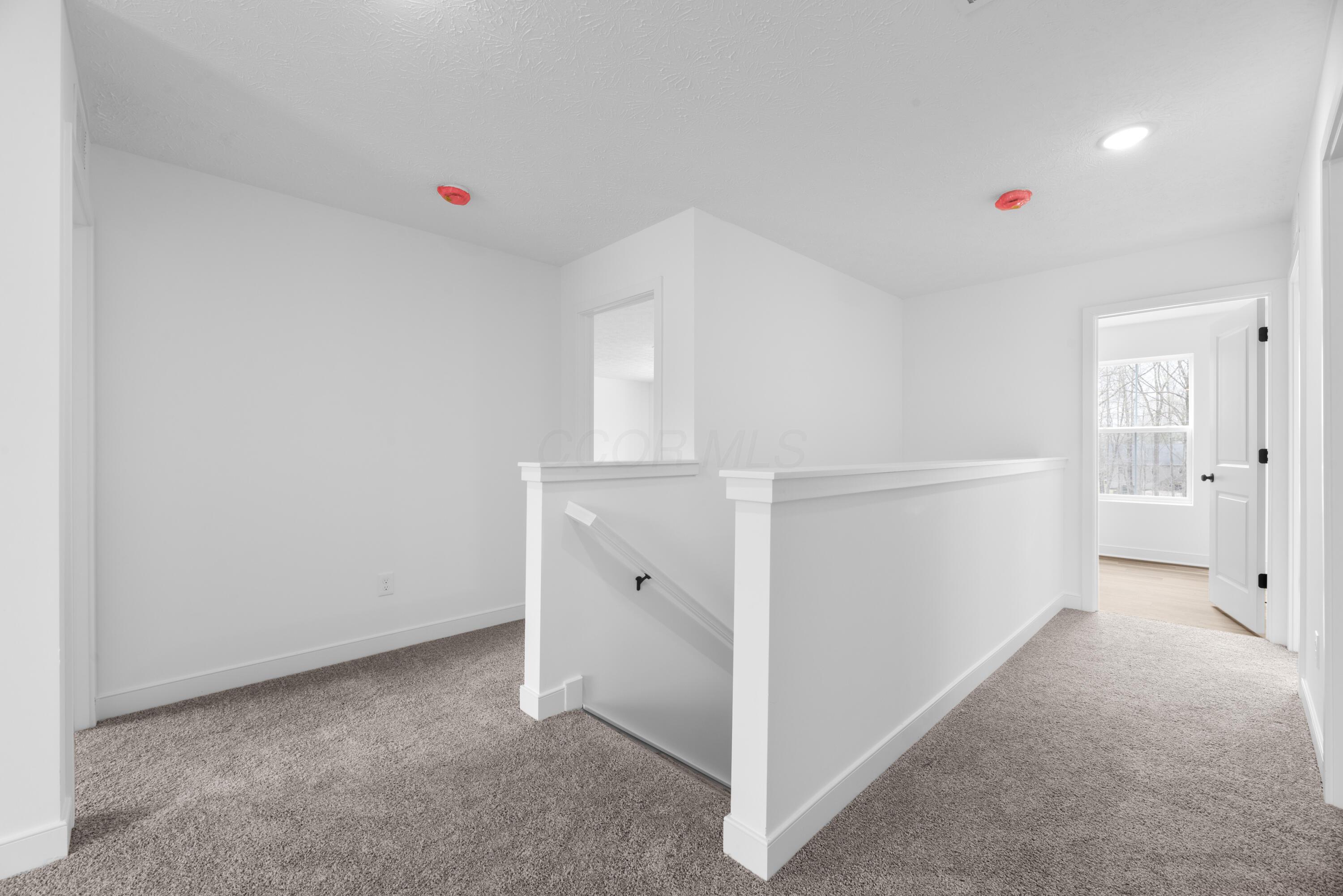 124 Picadilly Drive #8, Mount Gilead, Ohio image 28
