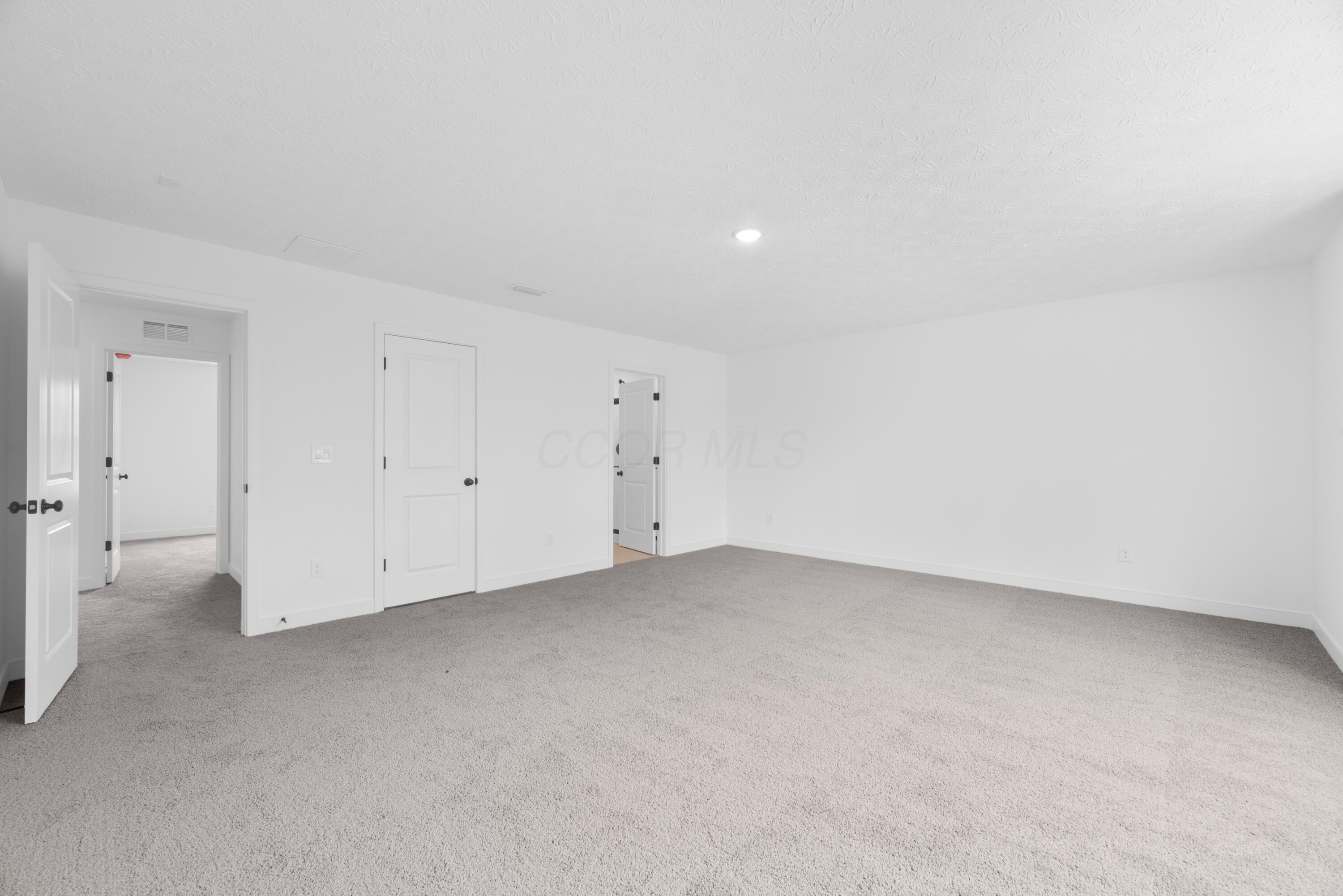 124 Picadilly Drive #8, Mount Gilead, Ohio image 40