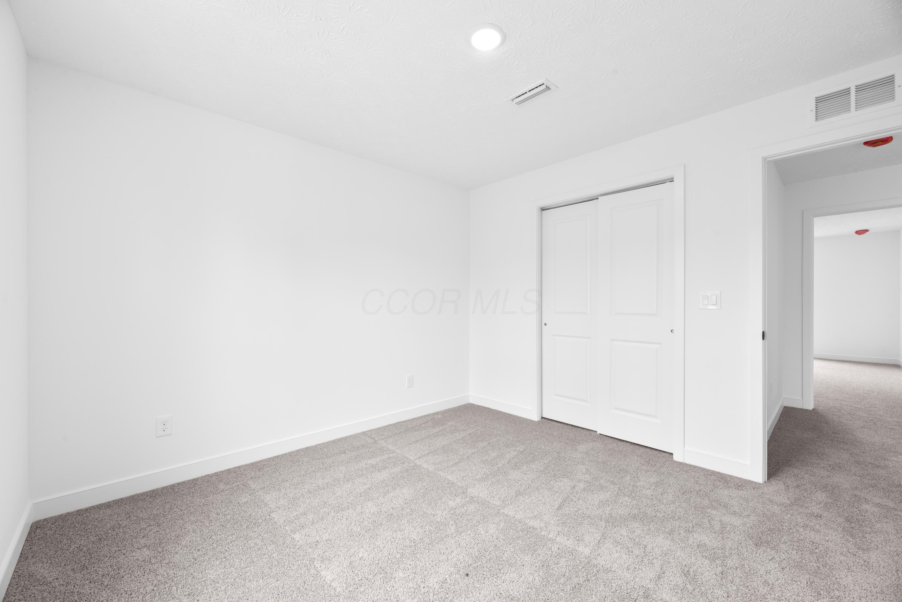 124 Picadilly Drive #8, Mount Gilead, Ohio image 37