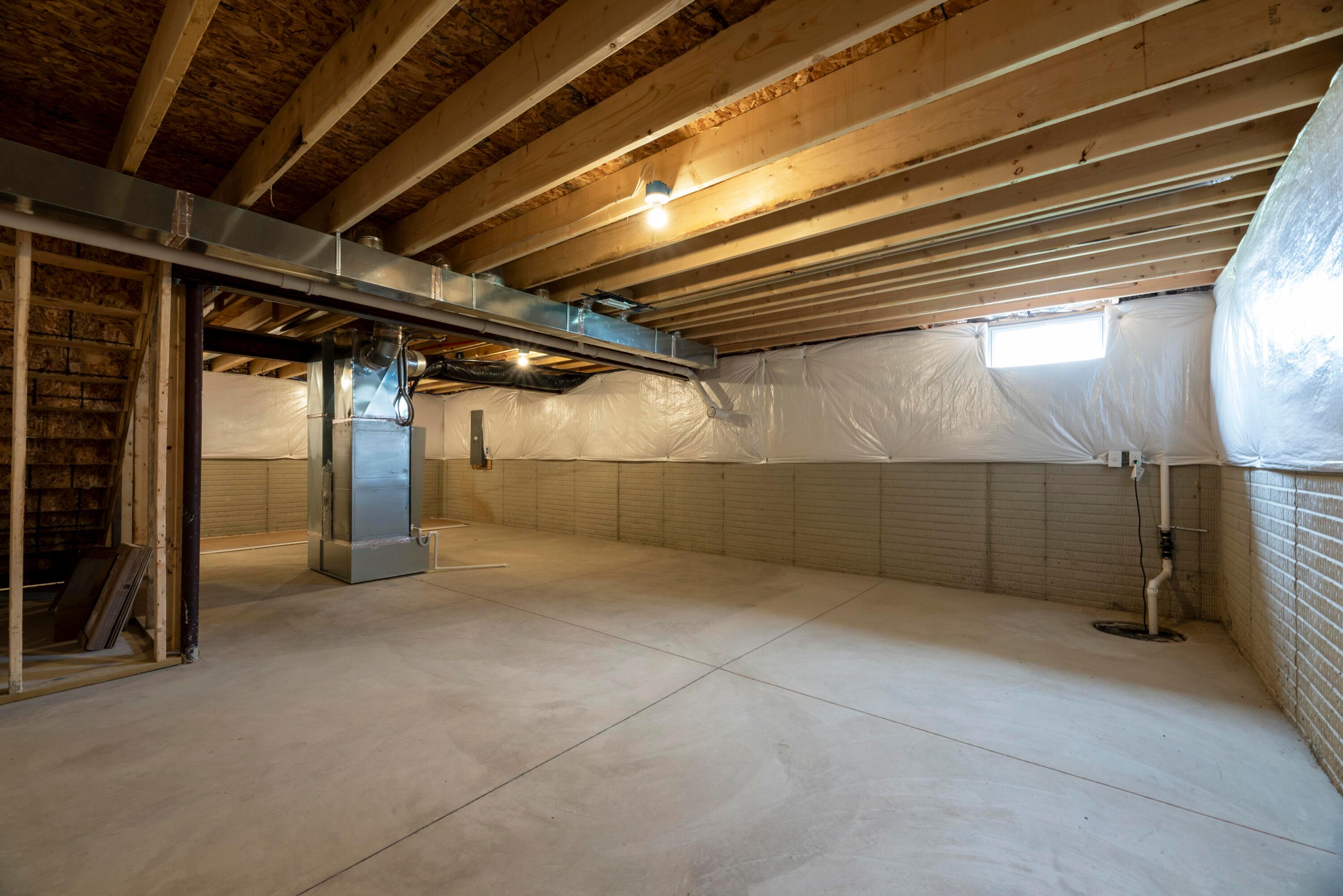 124 Picadilly Drive #8, Mount Gilead, Ohio image 49