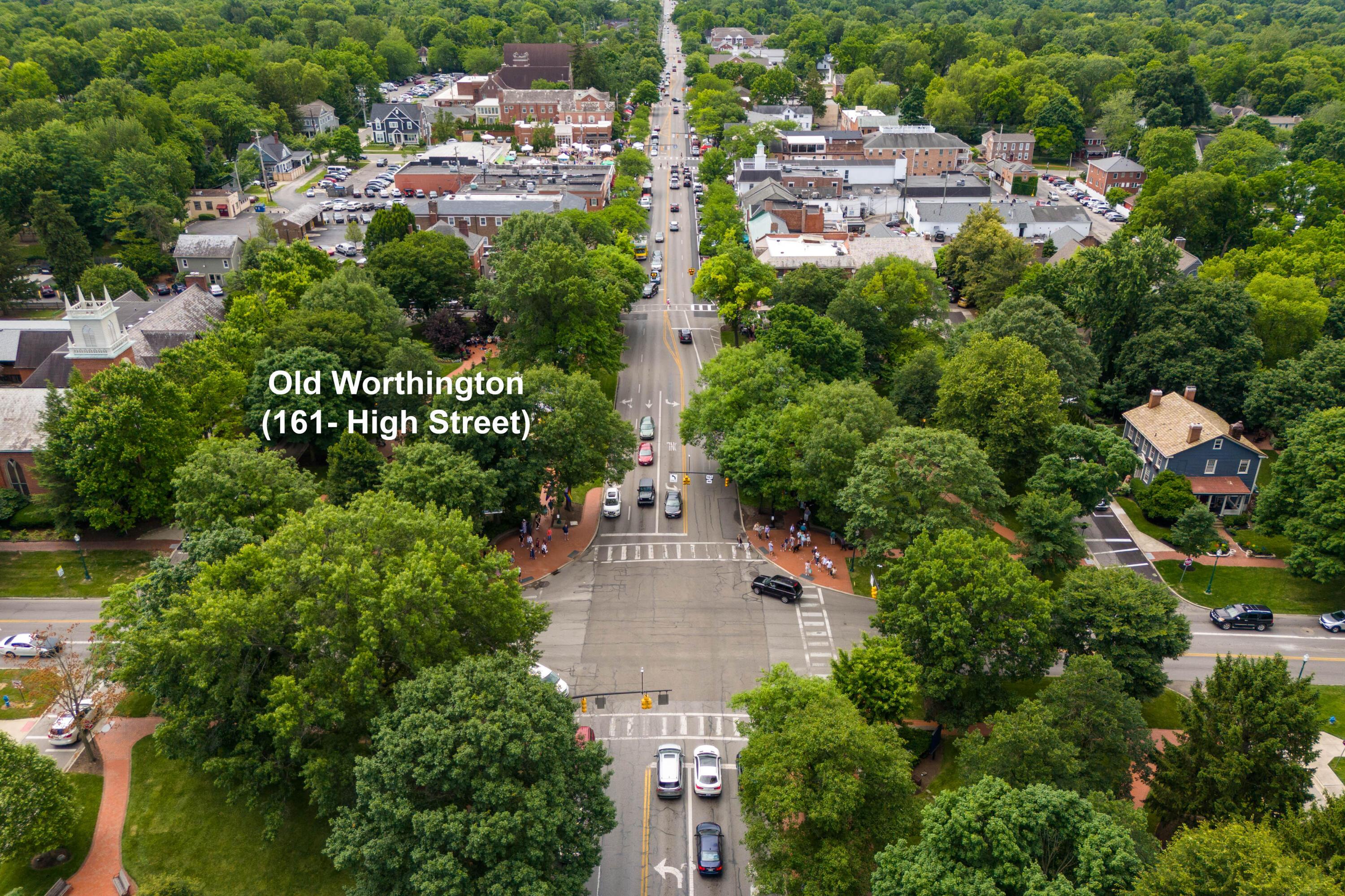 Photo 15 of 26 of 262 W South Street land