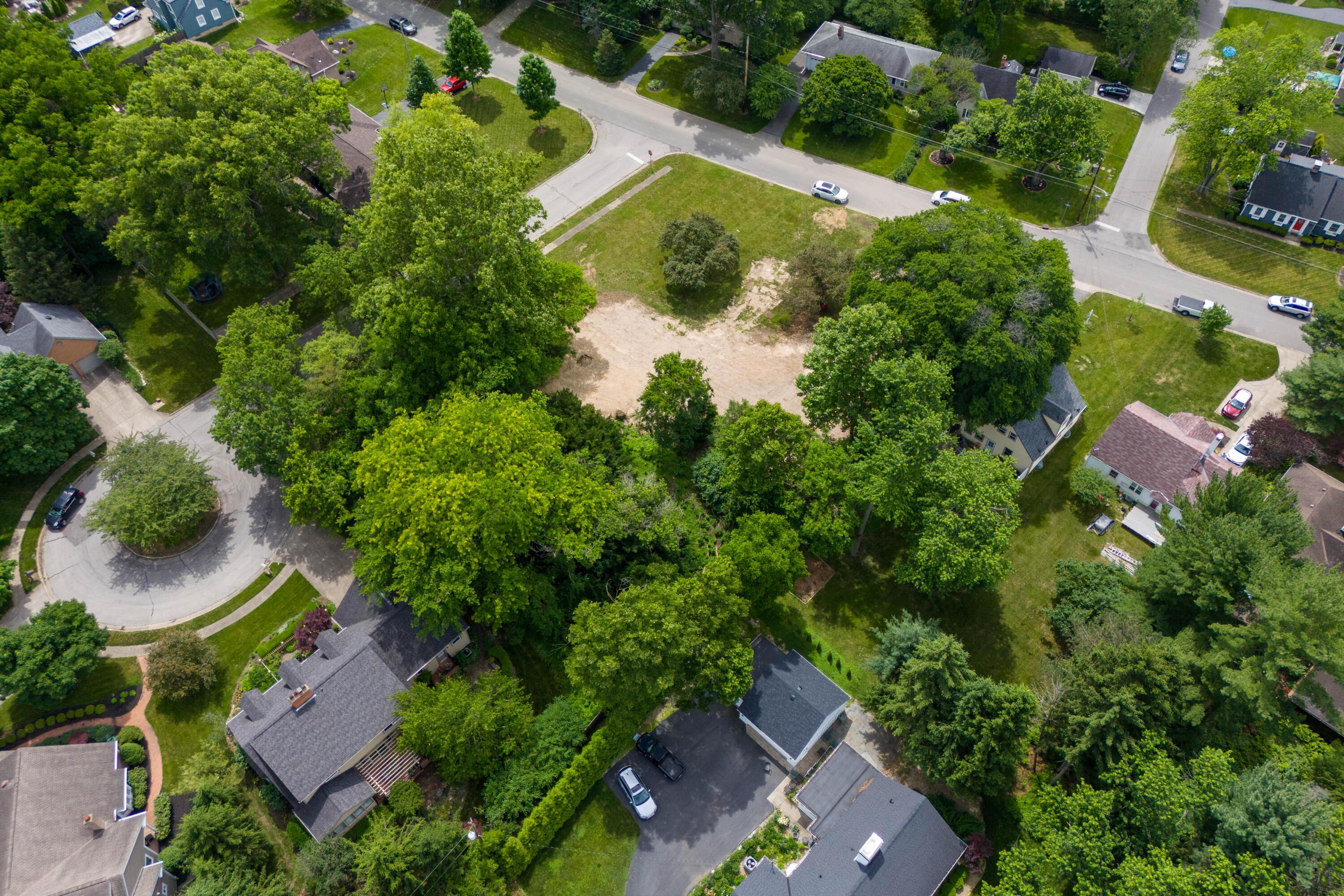 Photo 6 of 26 of 262 W South Street land