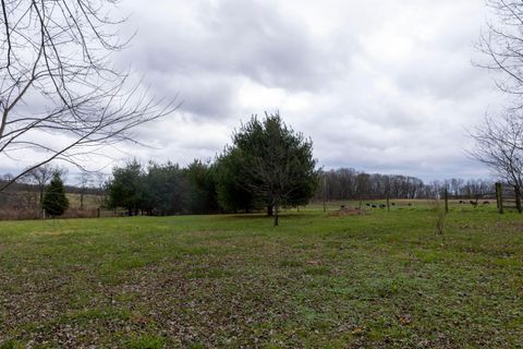 Tiny photo for 12967 Pleasant Valley Road Road NE, Utica, OH 43080 (MLS # 225045475)