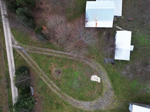 Tiny photo for 12967 Pleasant Valley Road Road NE, Utica, OH 43080 (MLS # 225045475)